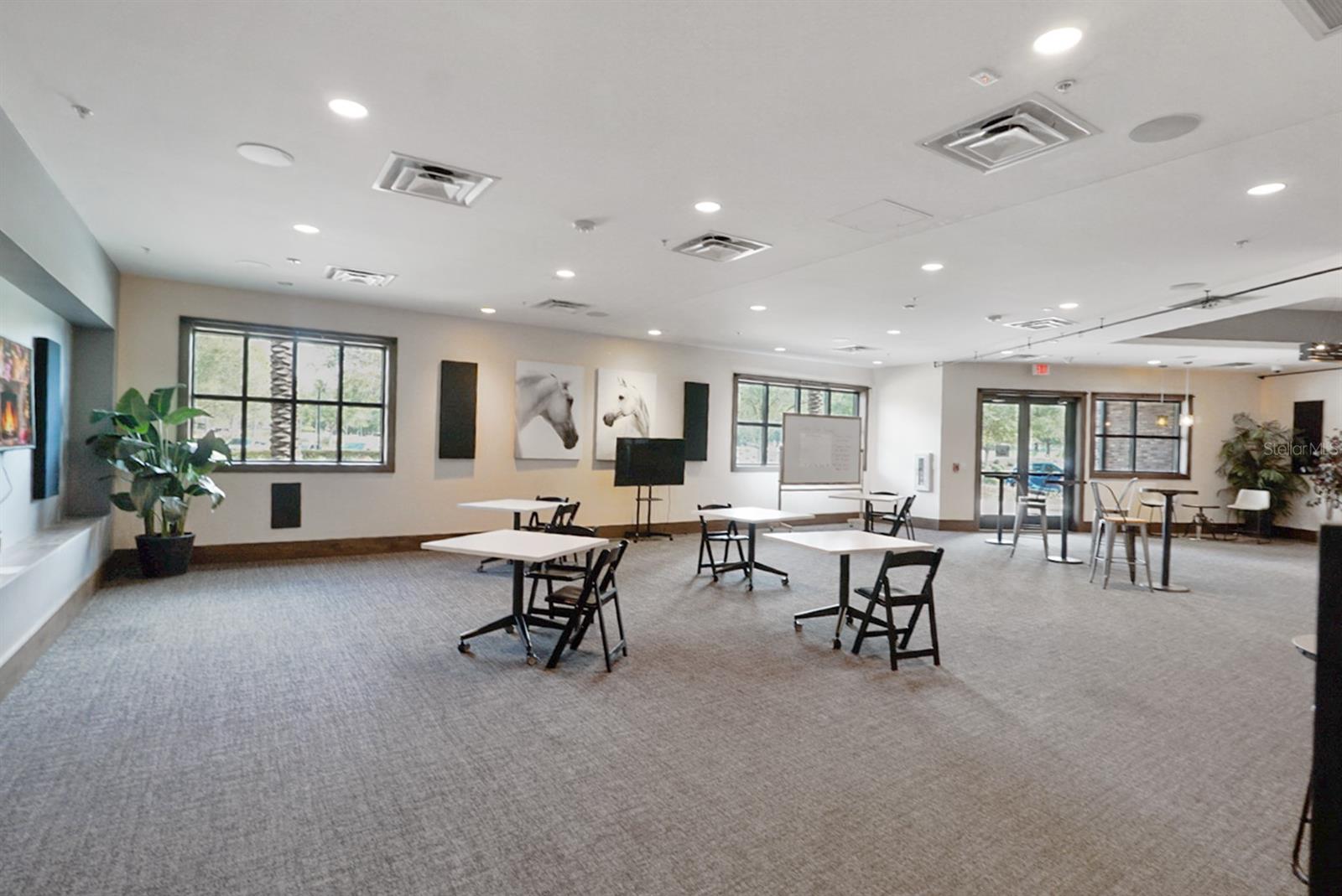 Image 54 of 63 For 5464 46th Lane Road