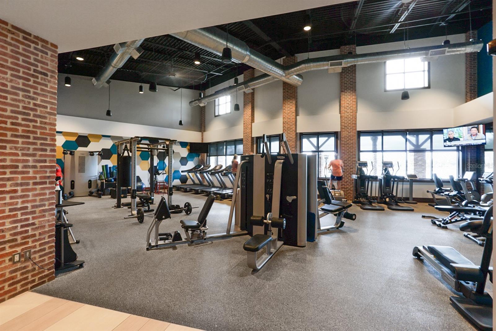 Image 55 of 63 For 5464 46th Lane Road