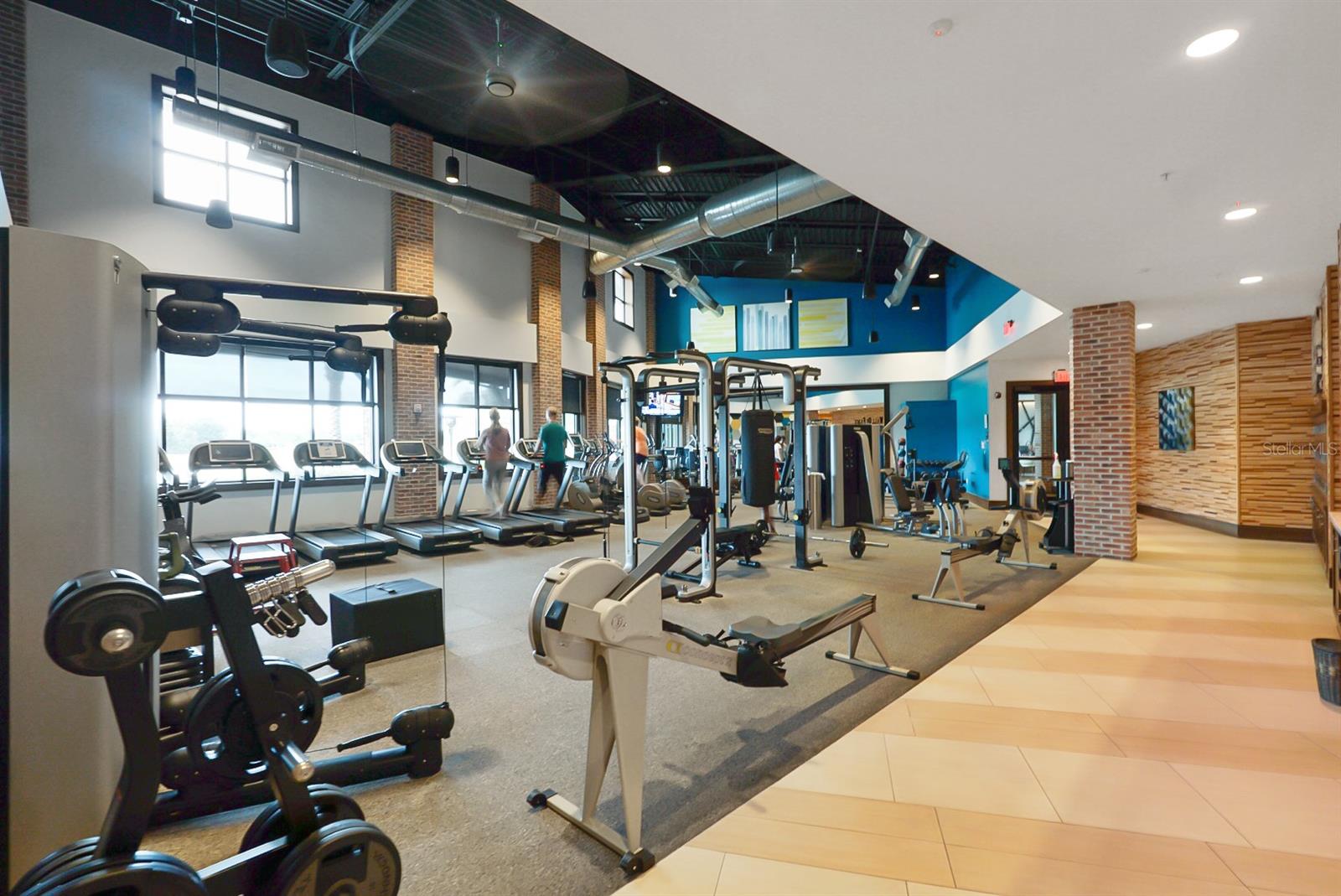 Image 56 of 63 For 5464 46th Lane Road