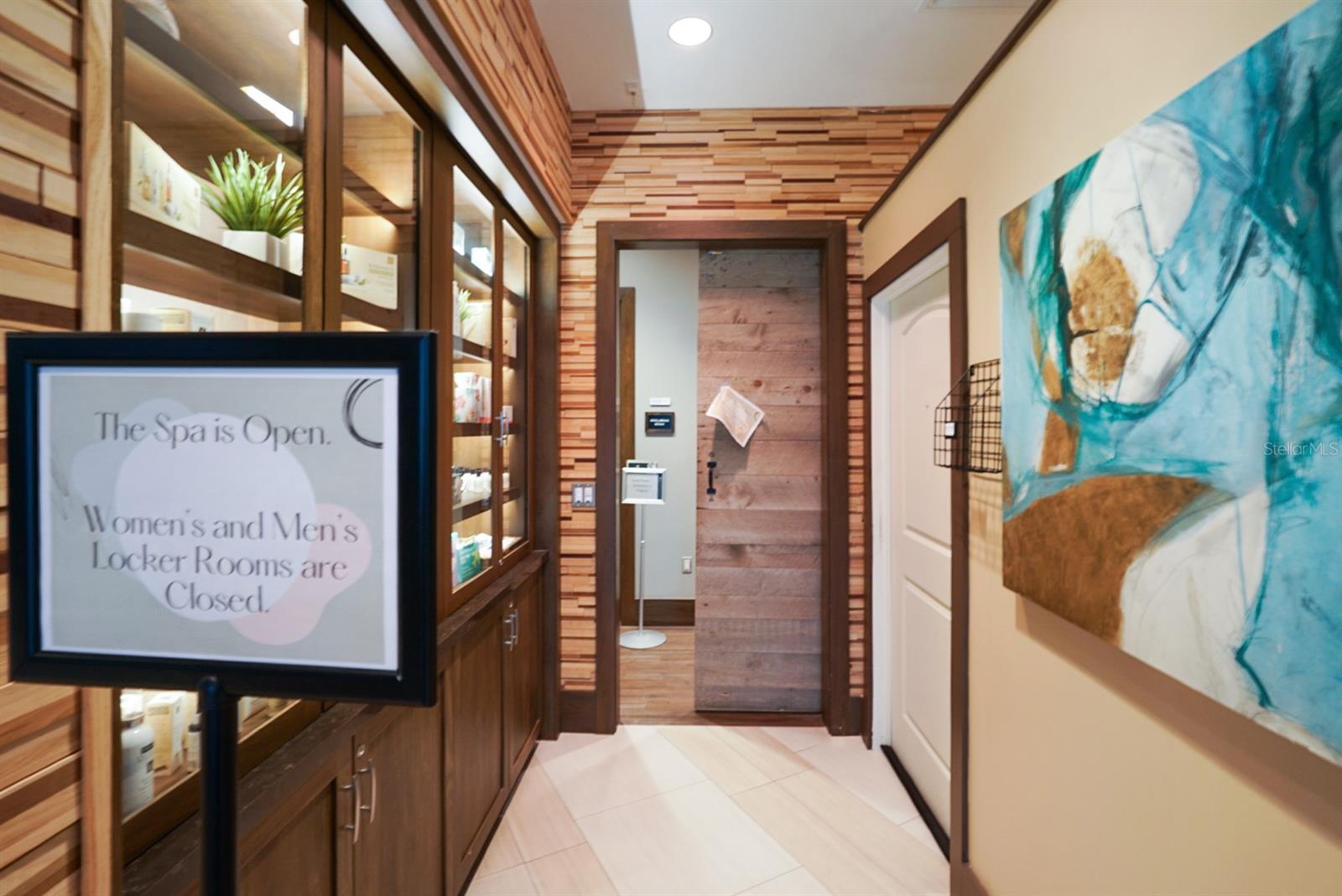 Image 57 of 63 For 5464 46th Lane Road