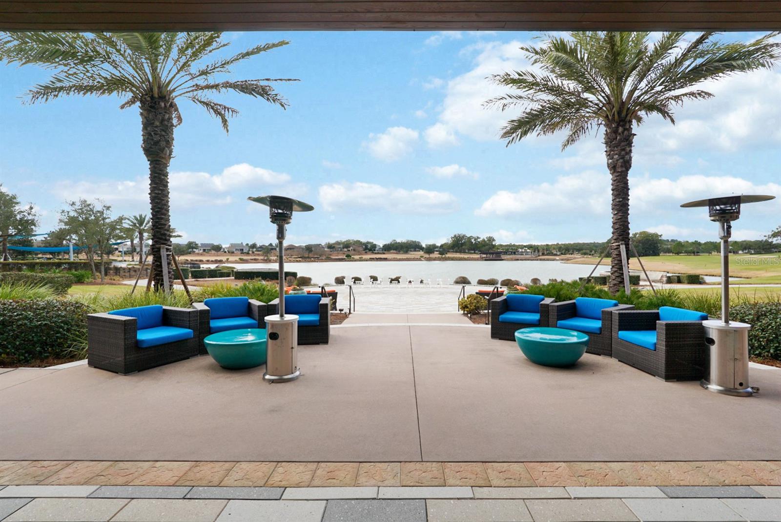 Image 58 of 63 For 5464 46th Lane Road