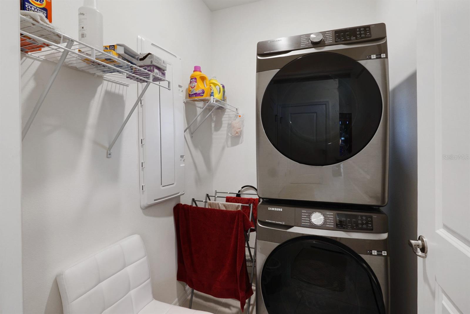 Image 6 of 63 For 5464 46th Lane Road