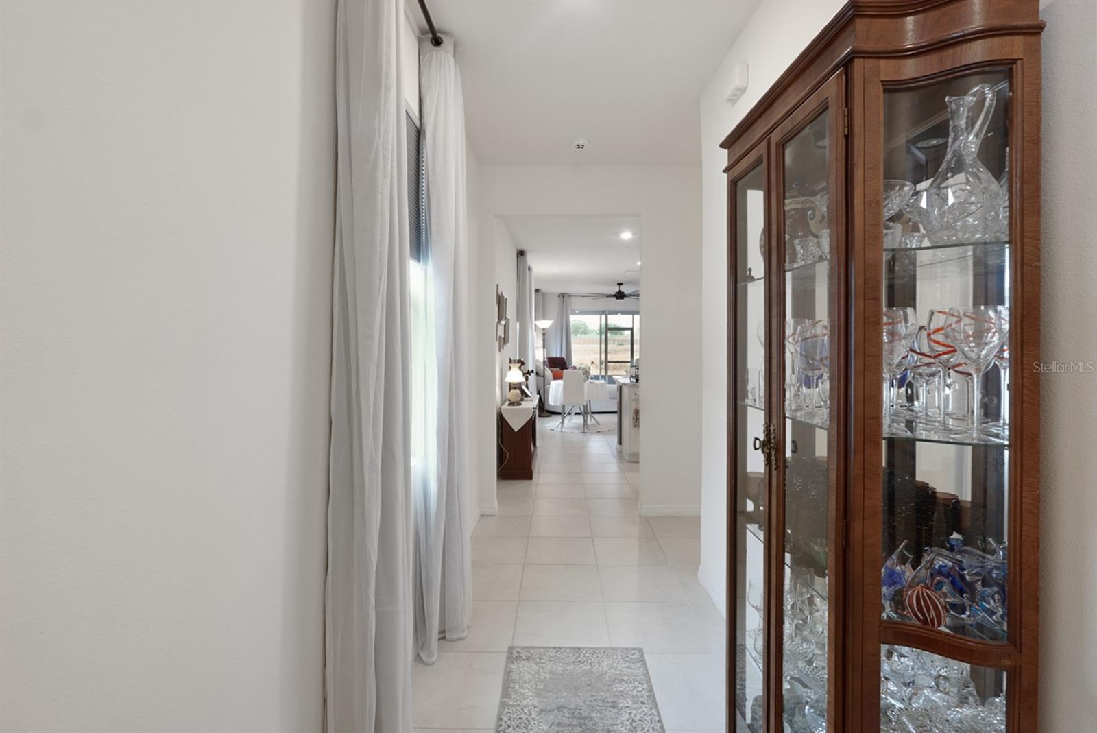 Image 7 of 63 For 5464 46th Lane Road