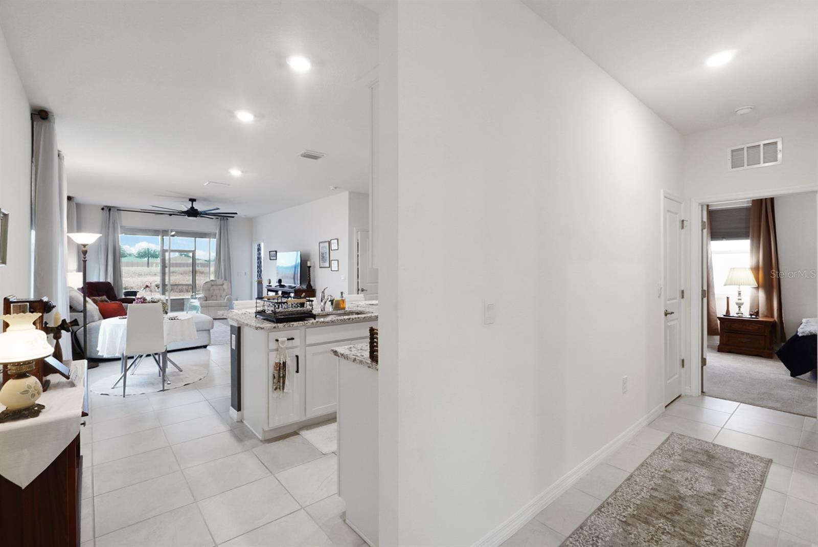 Image 8 of 63 For 5464 46th Lane Road