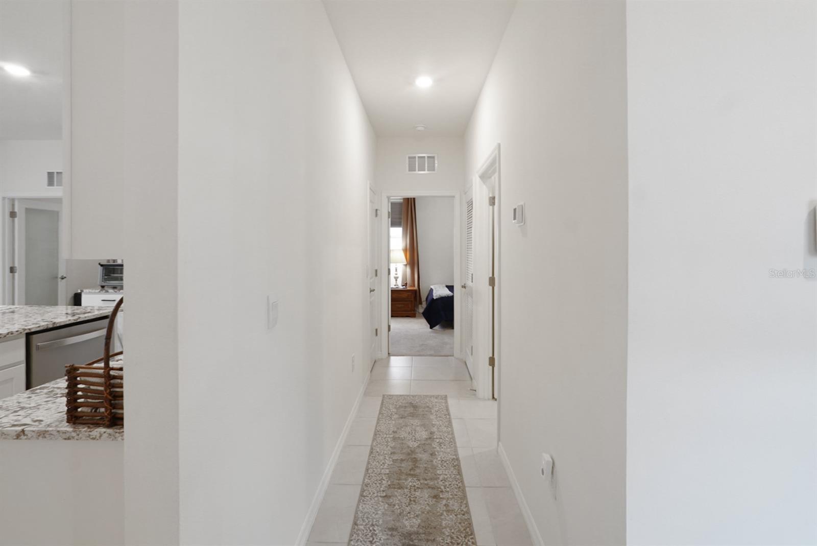 Image 9 of 63 For 5464 46th Lane Road