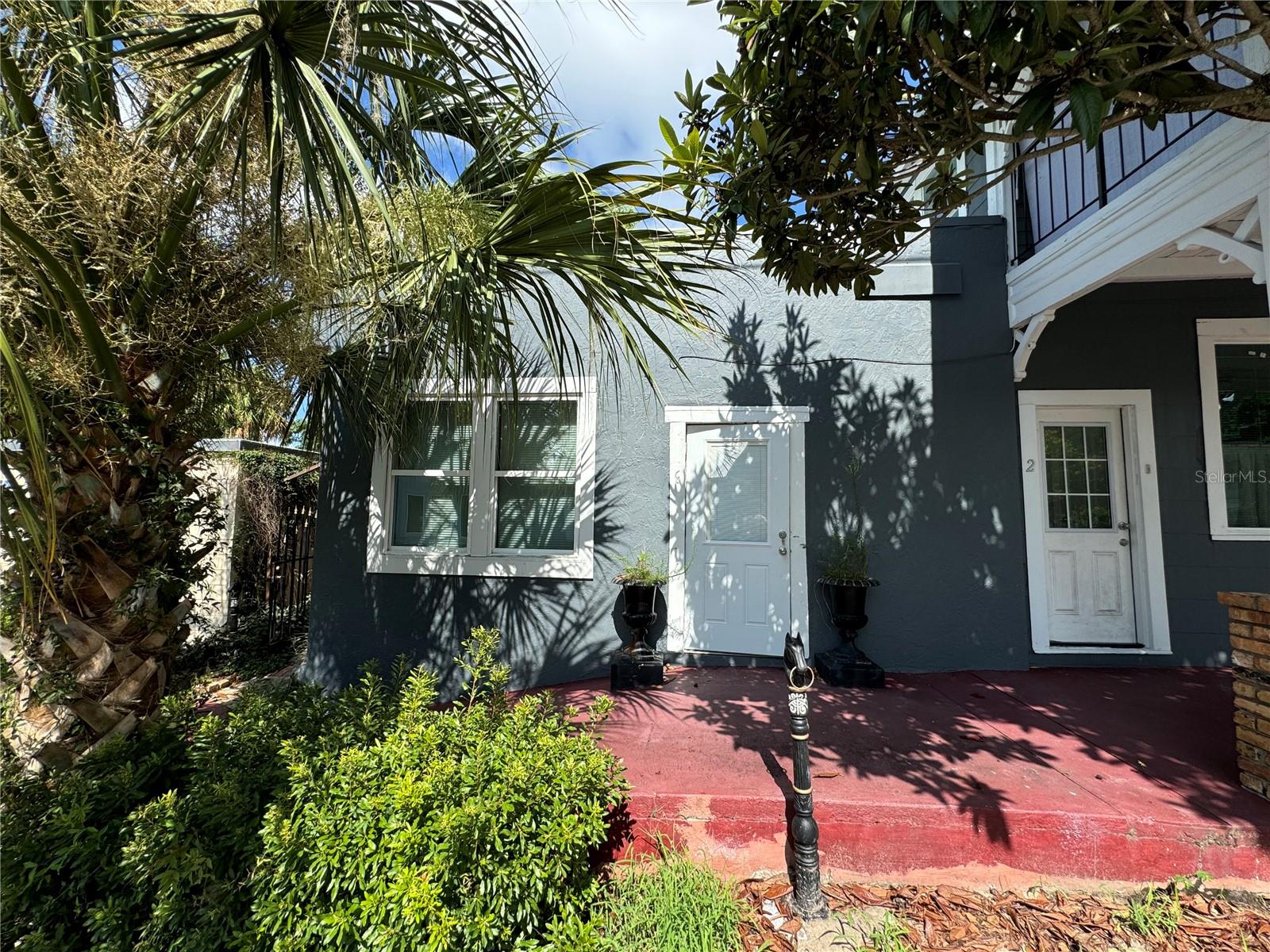 Details for 7306 Earlwood Avenue, MOUNT DORA, FL 32757