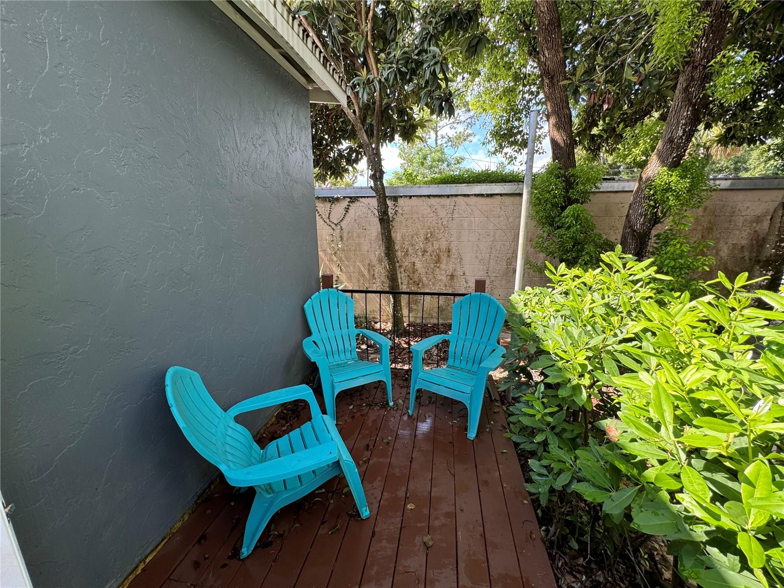 Image 10 of 10 For 7306 Earlwood Avenue