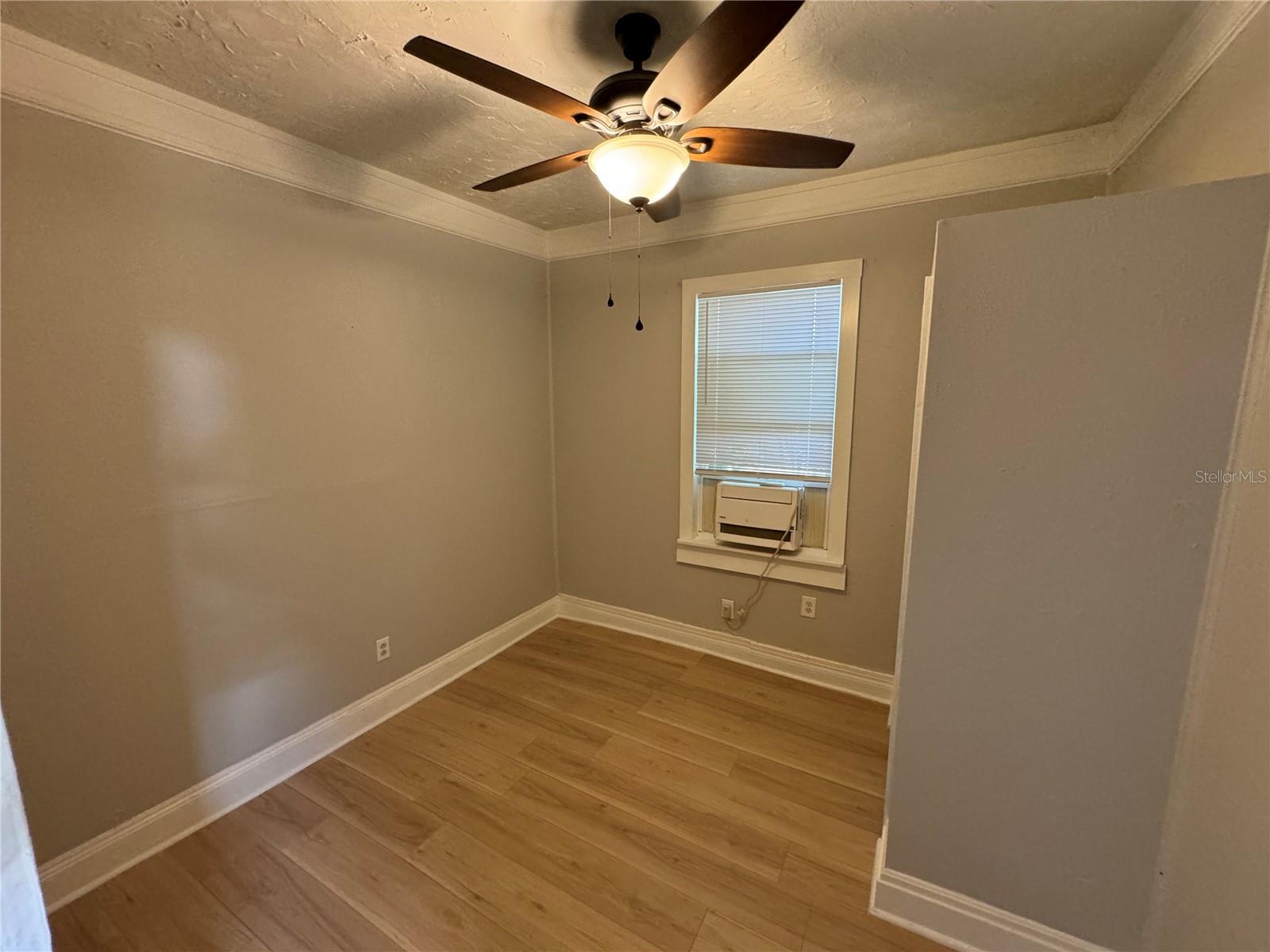 Image 6 of 10 For 7306 Earlwood Avenue