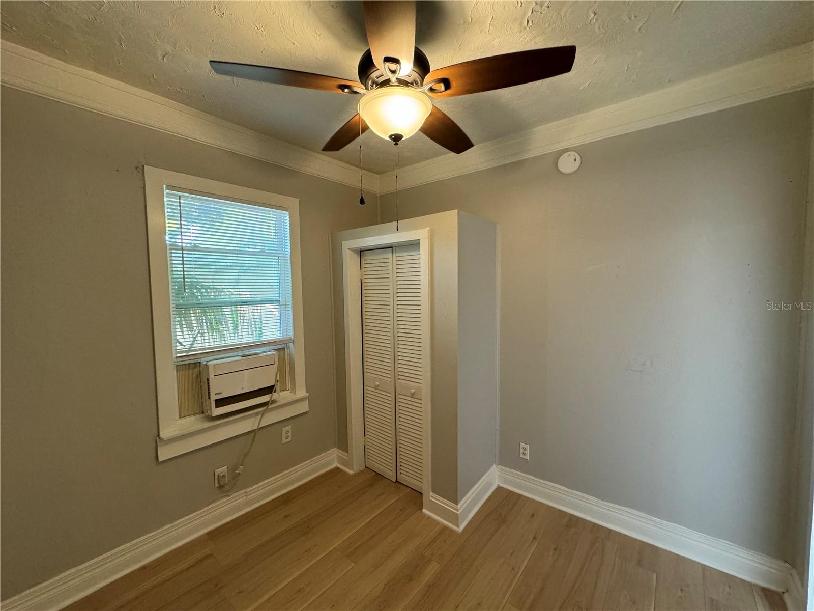 Image 7 of 10 For 7306 Earlwood Avenue