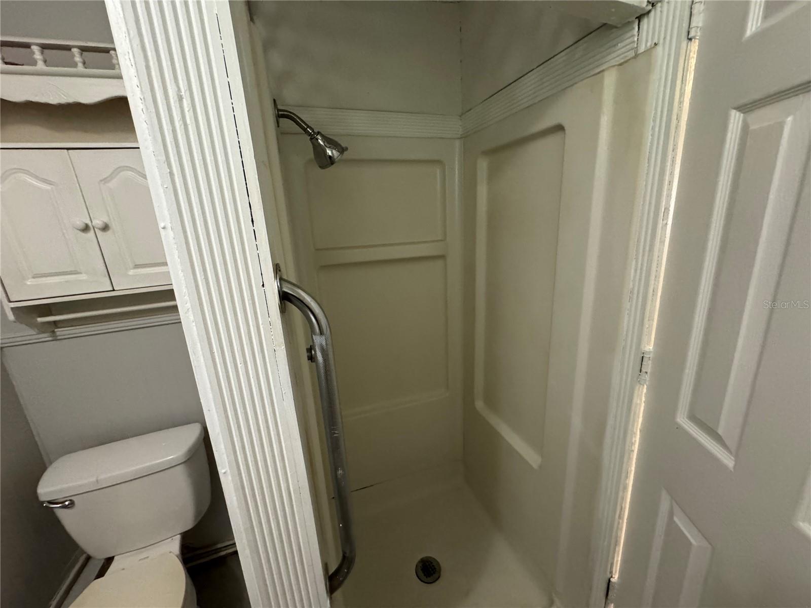 Image 9 of 10 For 7306 Earlwood Avenue