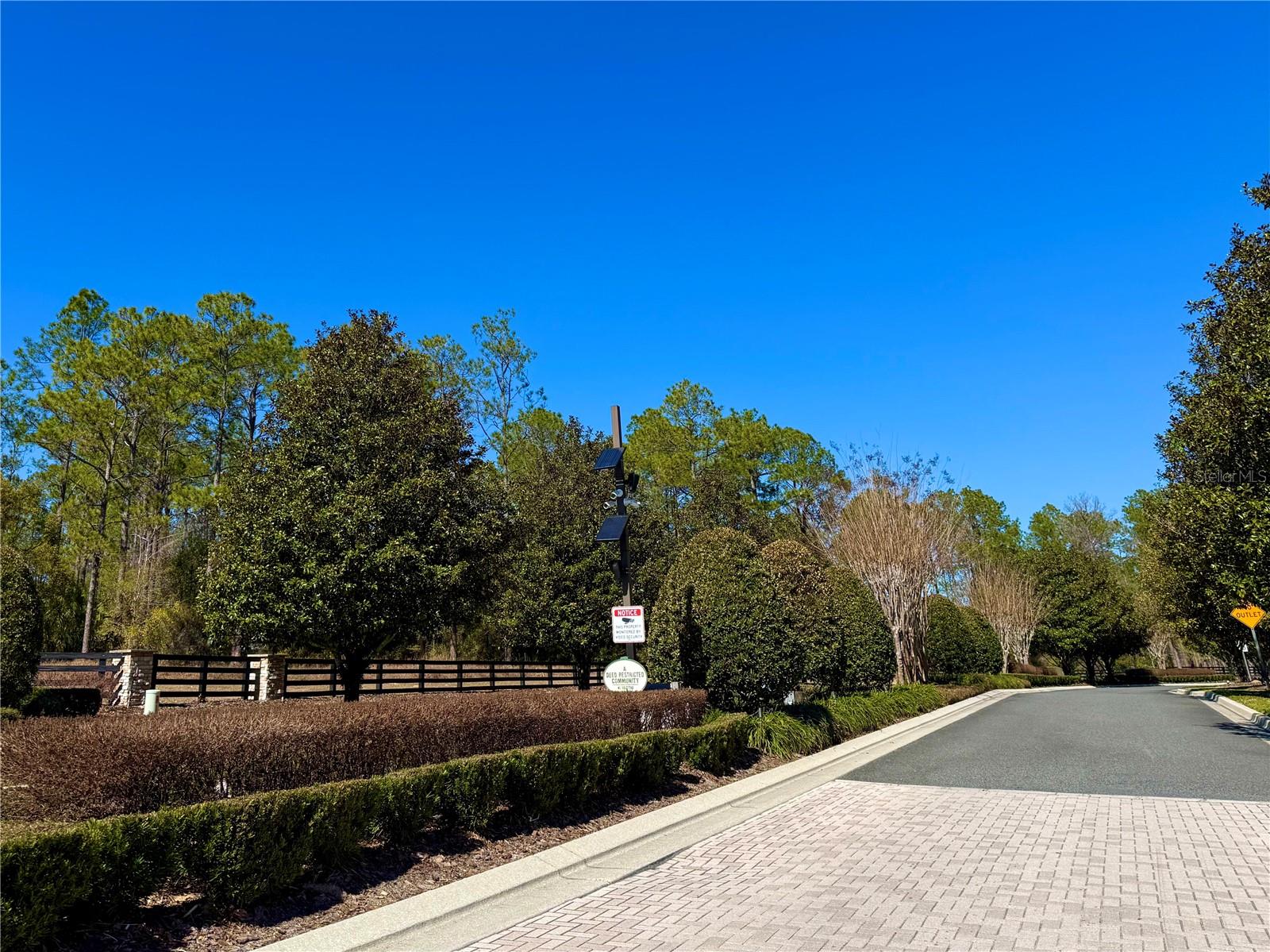 Image 4 of 23 For 35135 Pinegate Trail