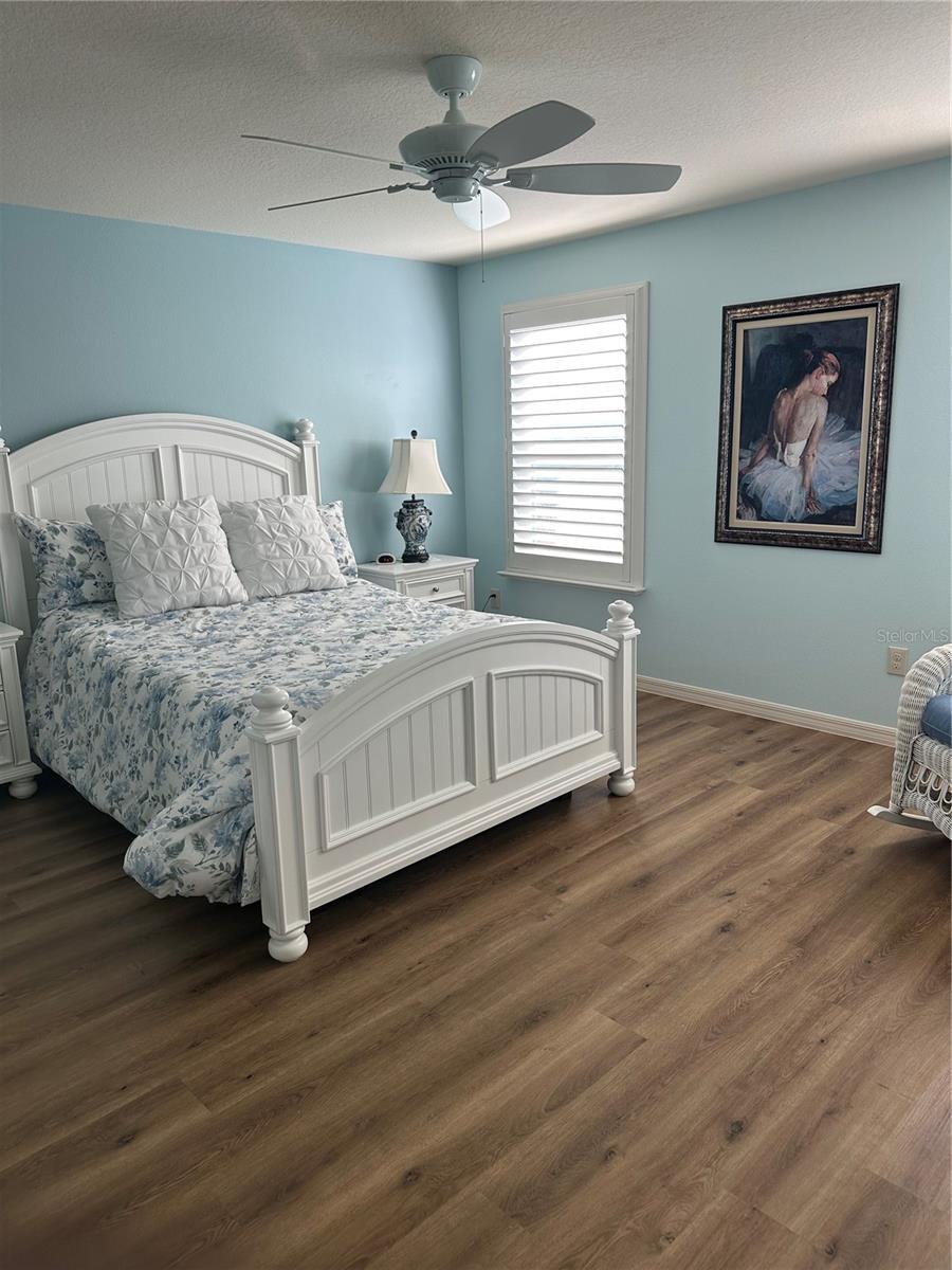 Image 10 of 22 For 531 Saint Andrews Boulevard