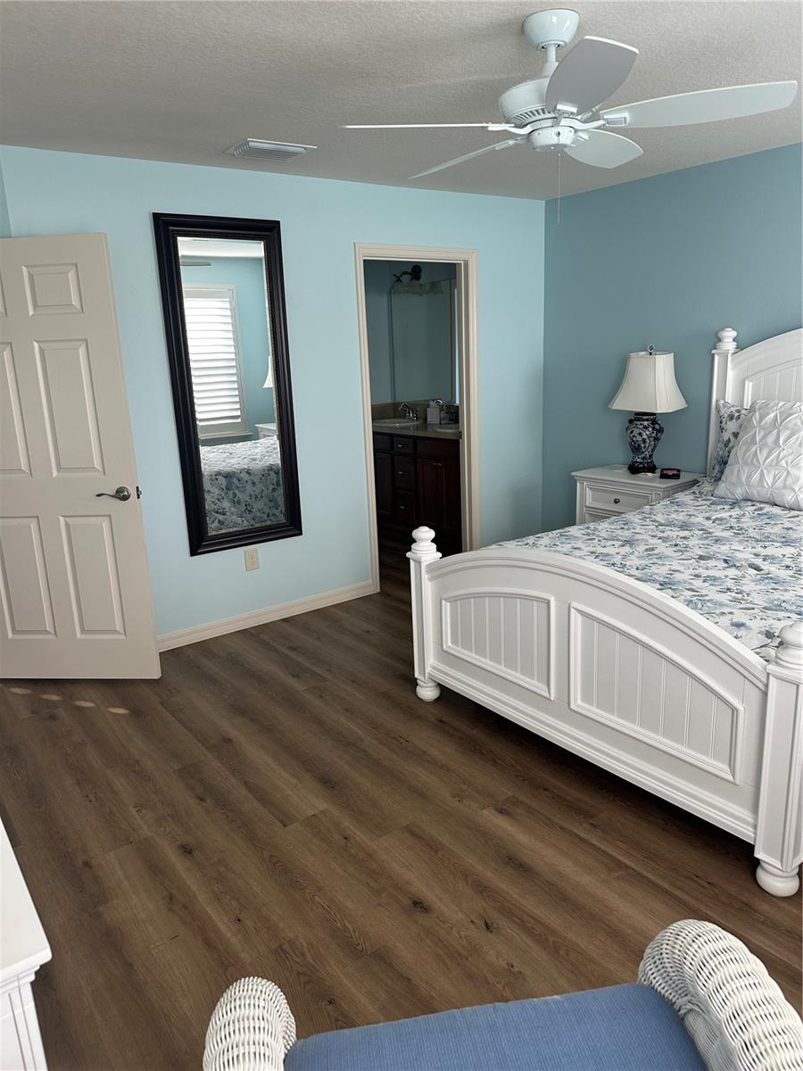 Image 12 of 22 For 531 Saint Andrews Boulevard