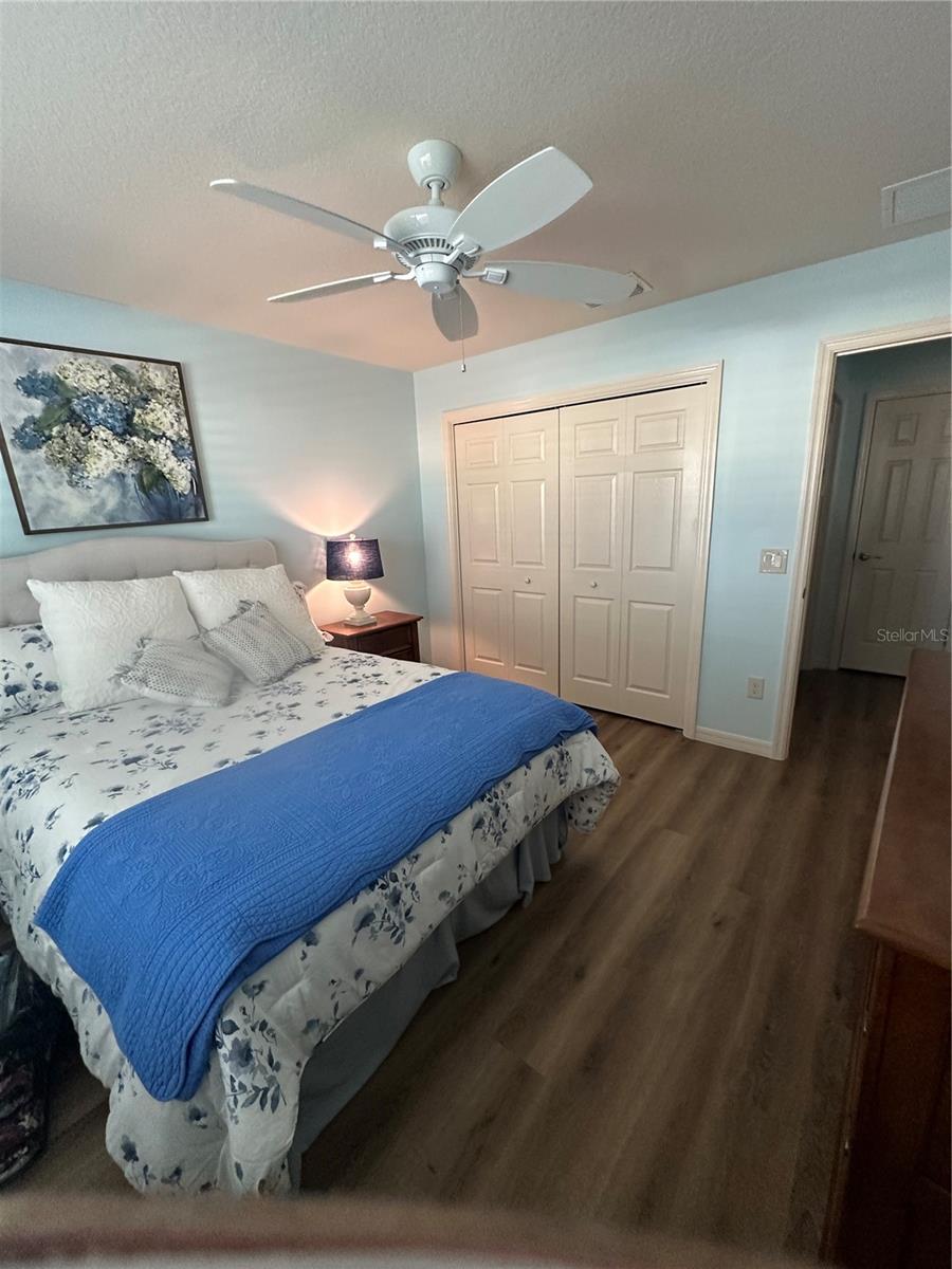 Image 16 of 22 For 531 Saint Andrews Boulevard