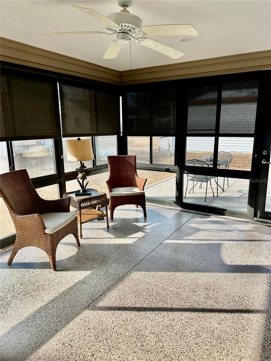 Image 19 of 22 For 531 Saint Andrews Boulevard