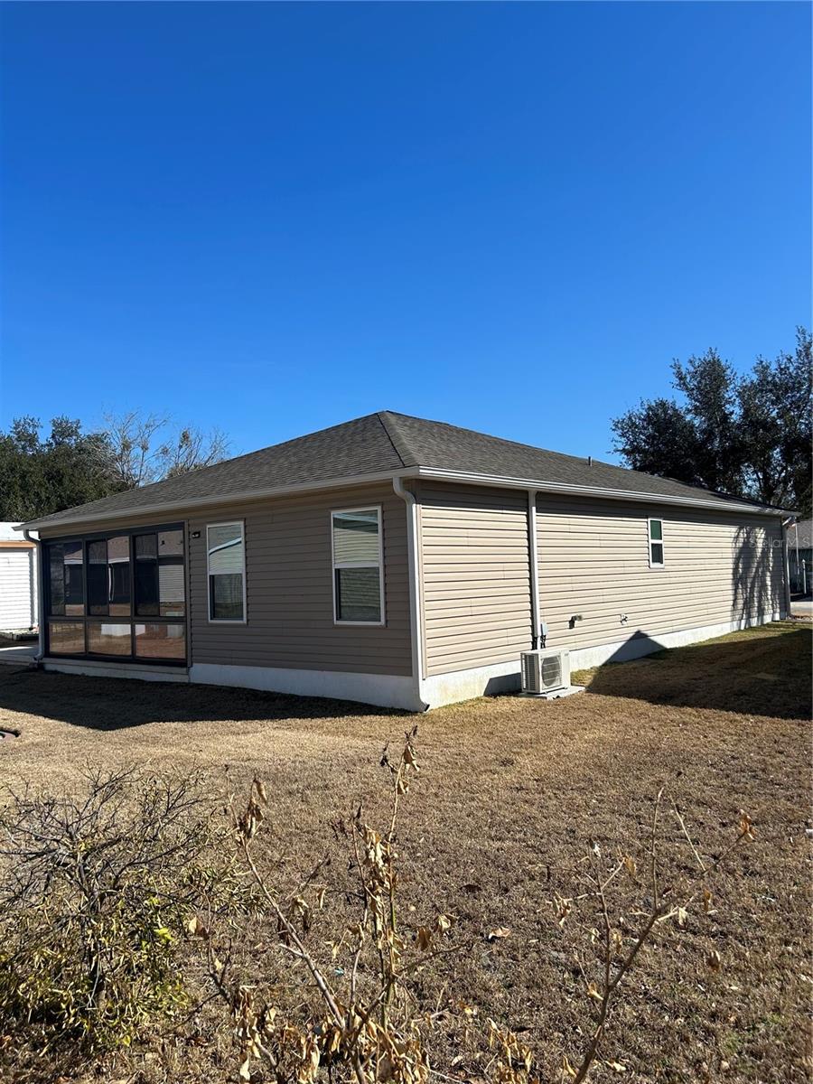 Image 20 of 22 For 531 Saint Andrews Boulevard