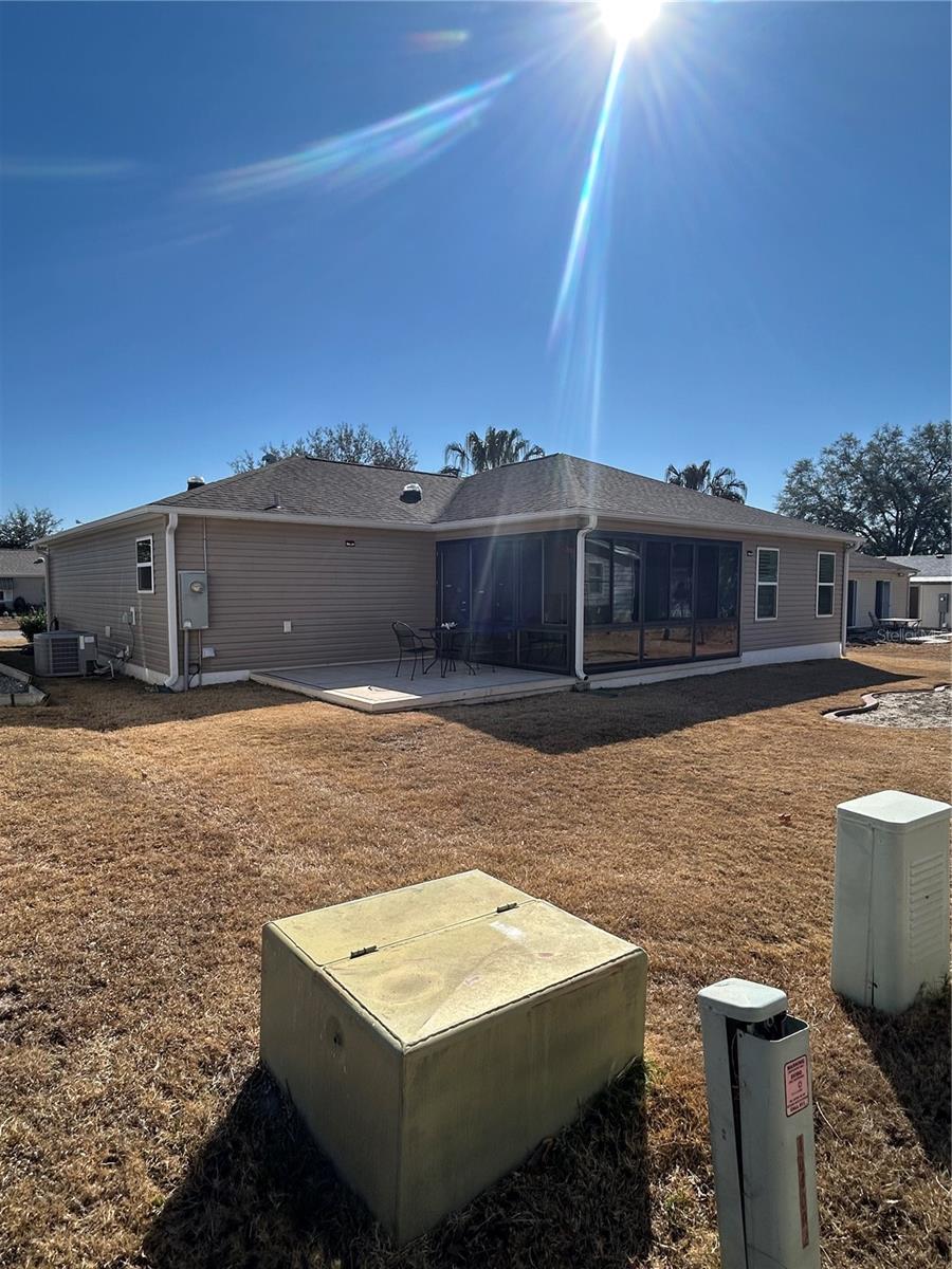 Image 21 of 22 For 531 Saint Andrews Boulevard