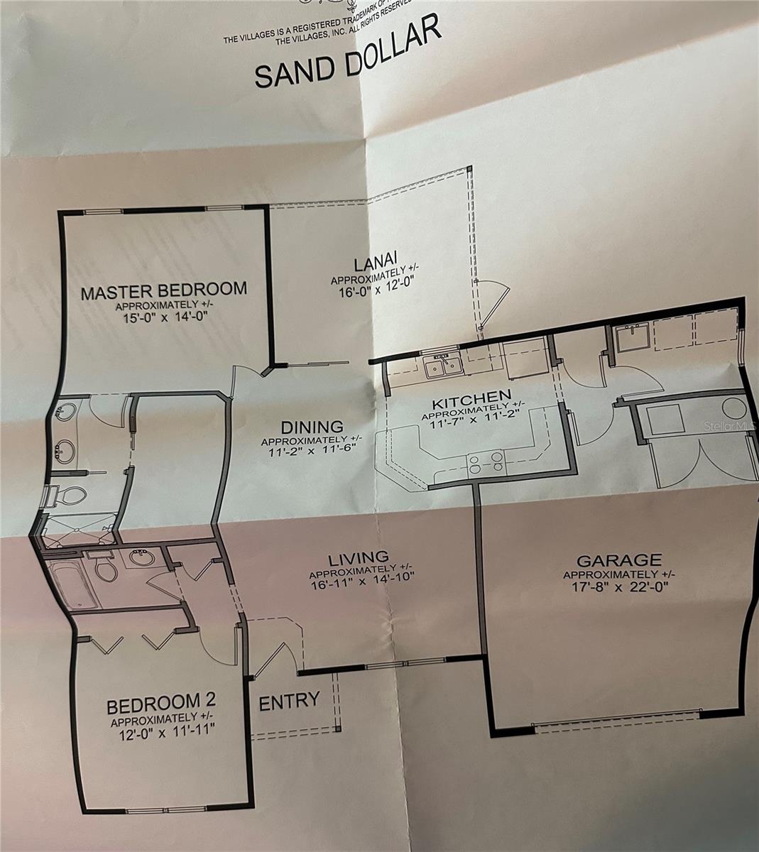 Image 22 of 22 For 531 Saint Andrews Boulevard