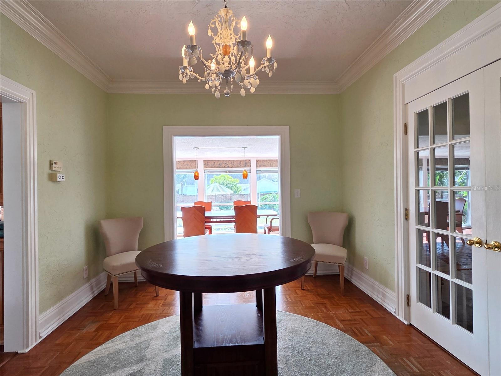 Image 11 of 50 For 2910 11th Avenue N