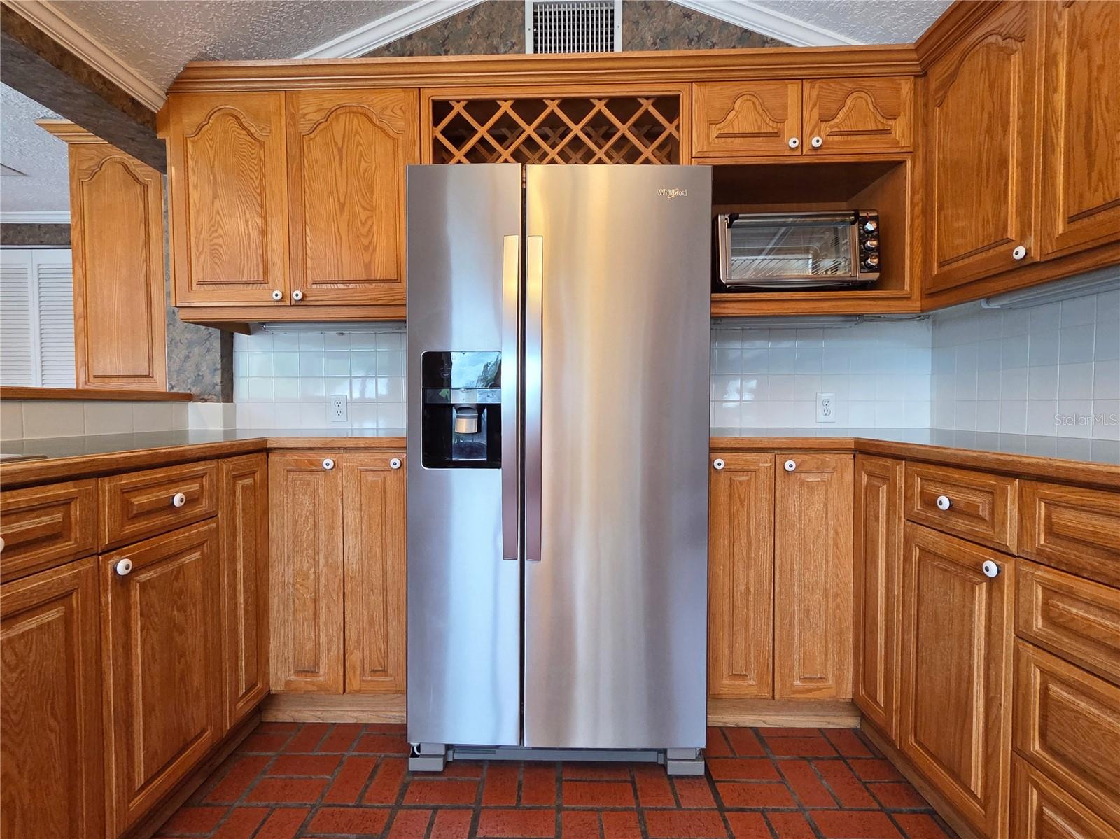 Image 15 of 50 For 2910 11th Avenue N