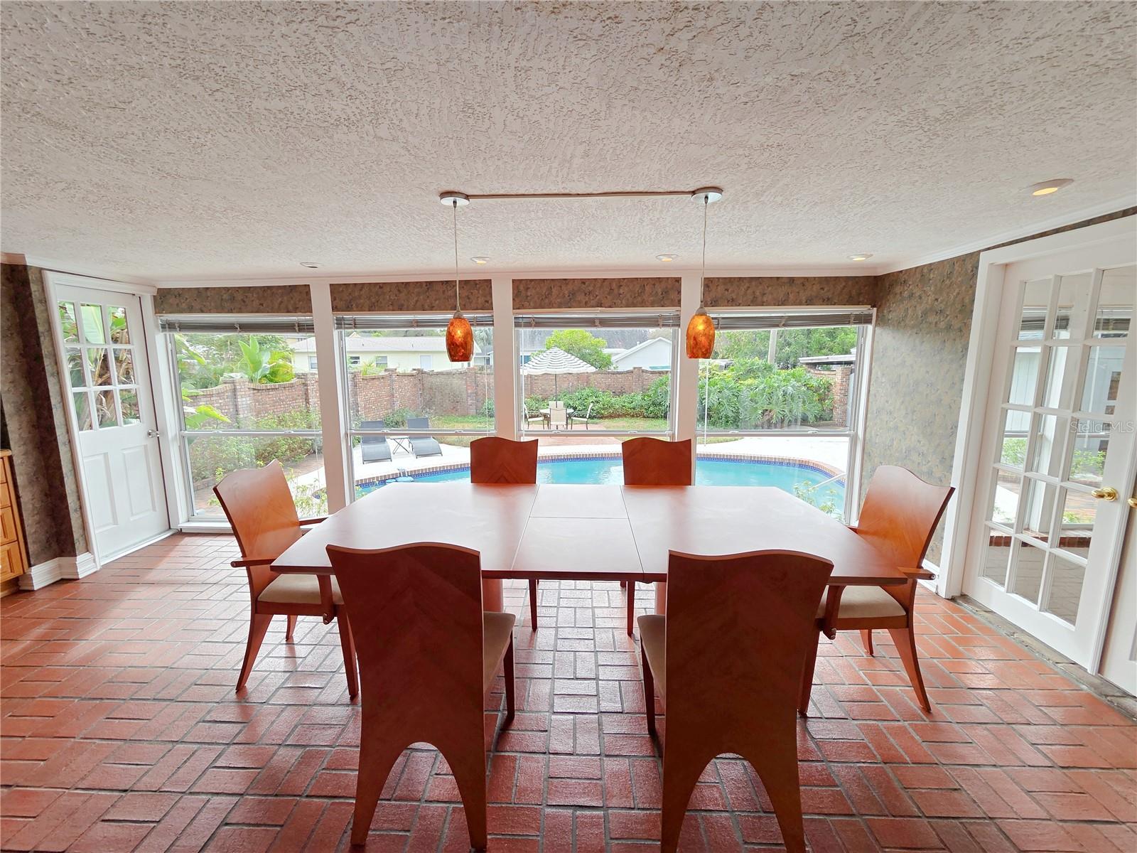 Image 20 of 50 For 2910 11th Avenue N