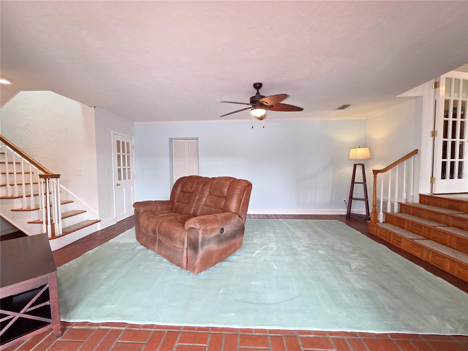 Image 25 of 50 For 2910 11th Avenue N