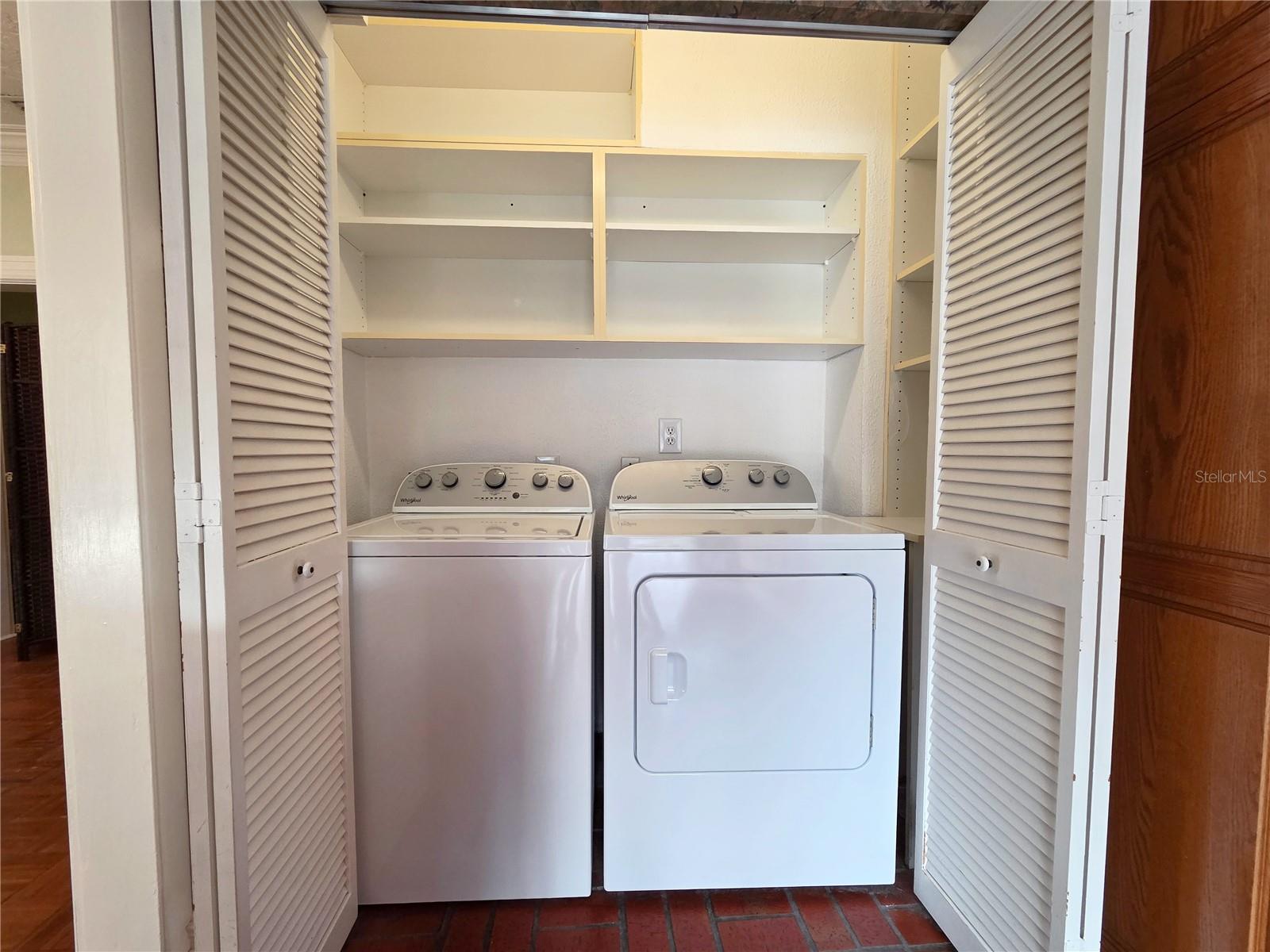 Image 45 of 50 For 2910 11th Avenue N