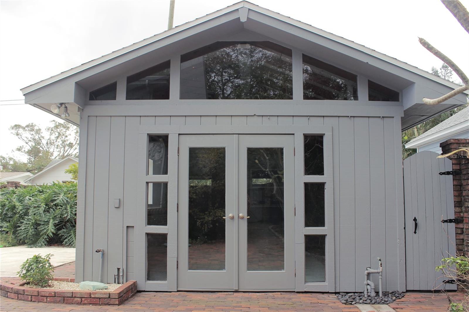 Image 46 of 50 For 2910 11th Avenue N