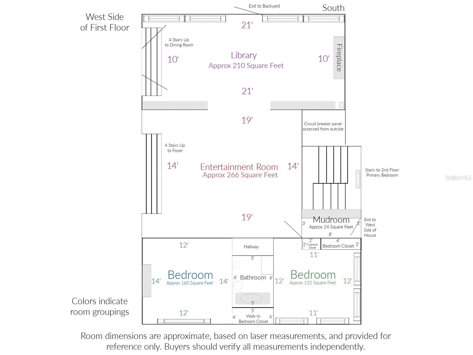Image 48 of 50 For 2910 11th Avenue N