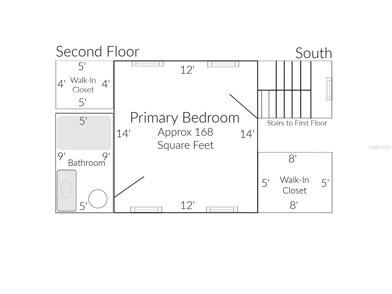 Image 49 of 50 For 2910 11th Avenue N