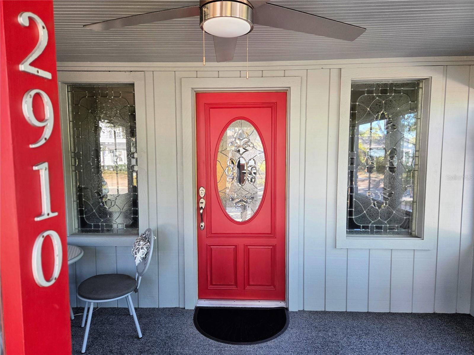 Image 5 of 50 For 2910 11th Avenue N