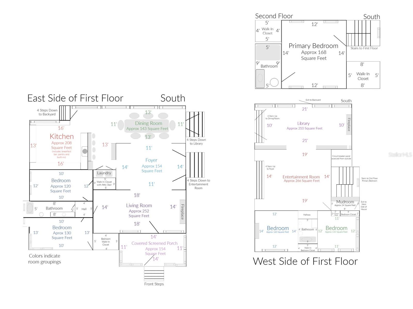 Image 50 of 50 For 2910 11th Avenue N