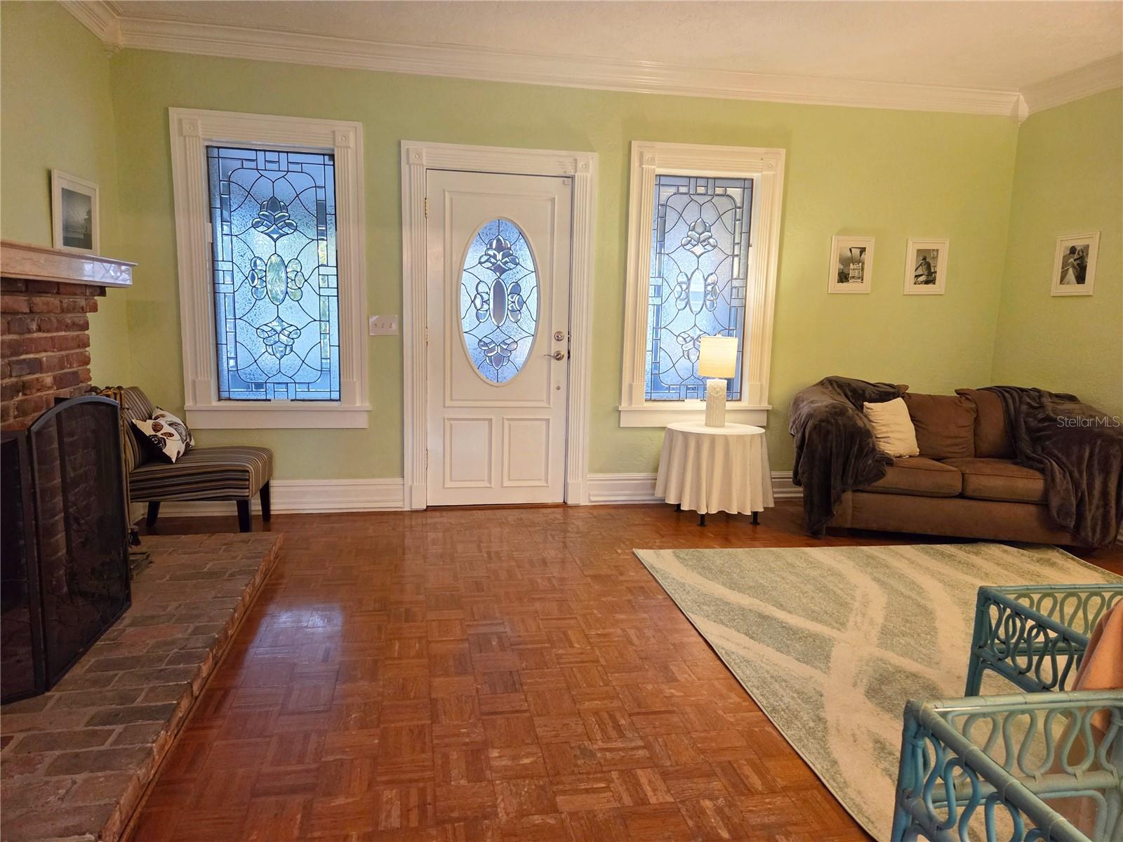 Image 8 of 50 For 2910 11th Avenue N