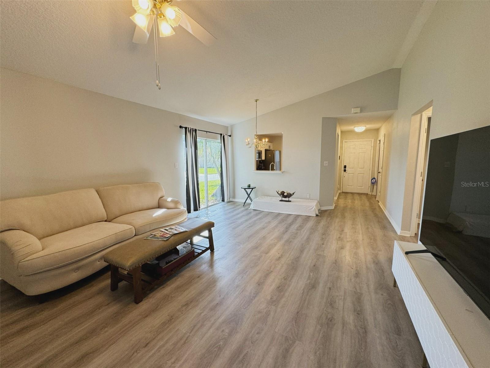 Image 11 of 30 For 4977 Heron Run Circle