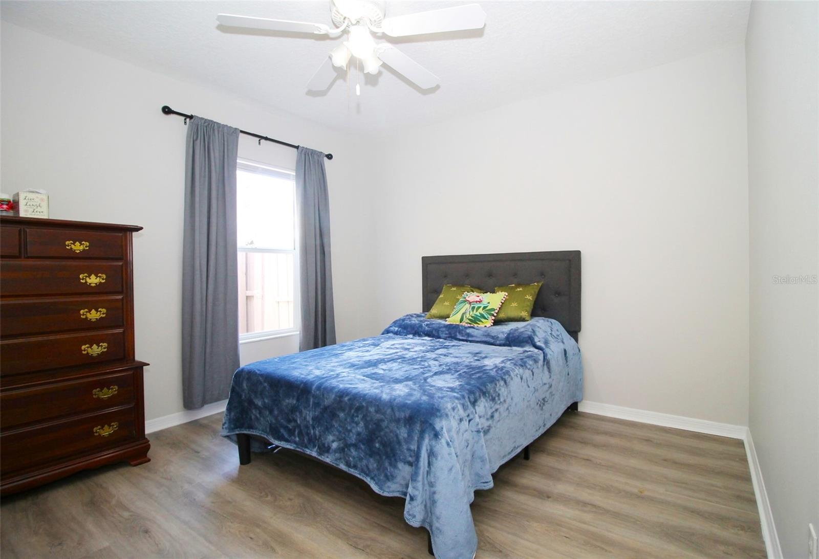 Image 12 of 30 For 4977 Heron Run Circle