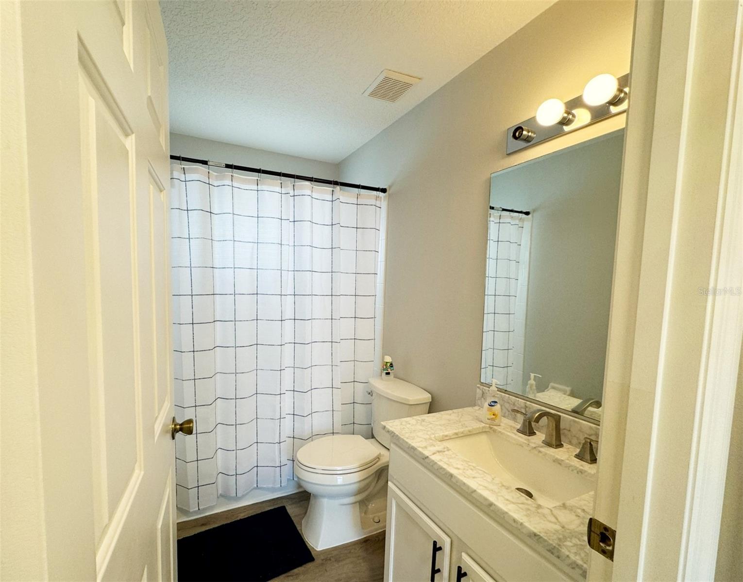 Image 13 of 30 For 4977 Heron Run Circle