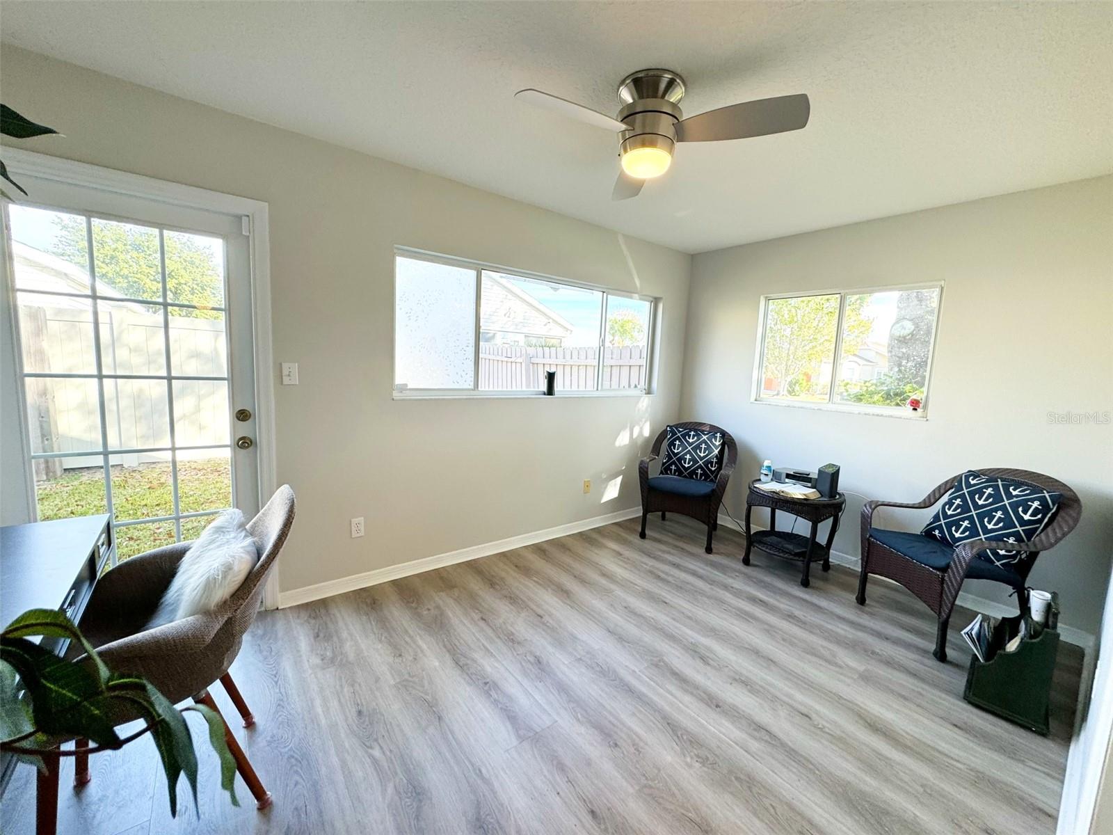 Image 16 of 30 For 4977 Heron Run Circle