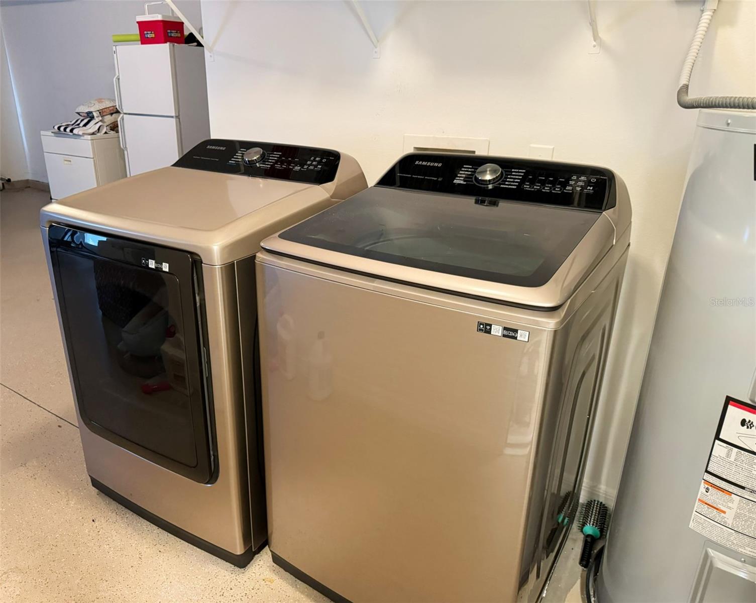 Image 17 of 30 For 4977 Heron Run Circle