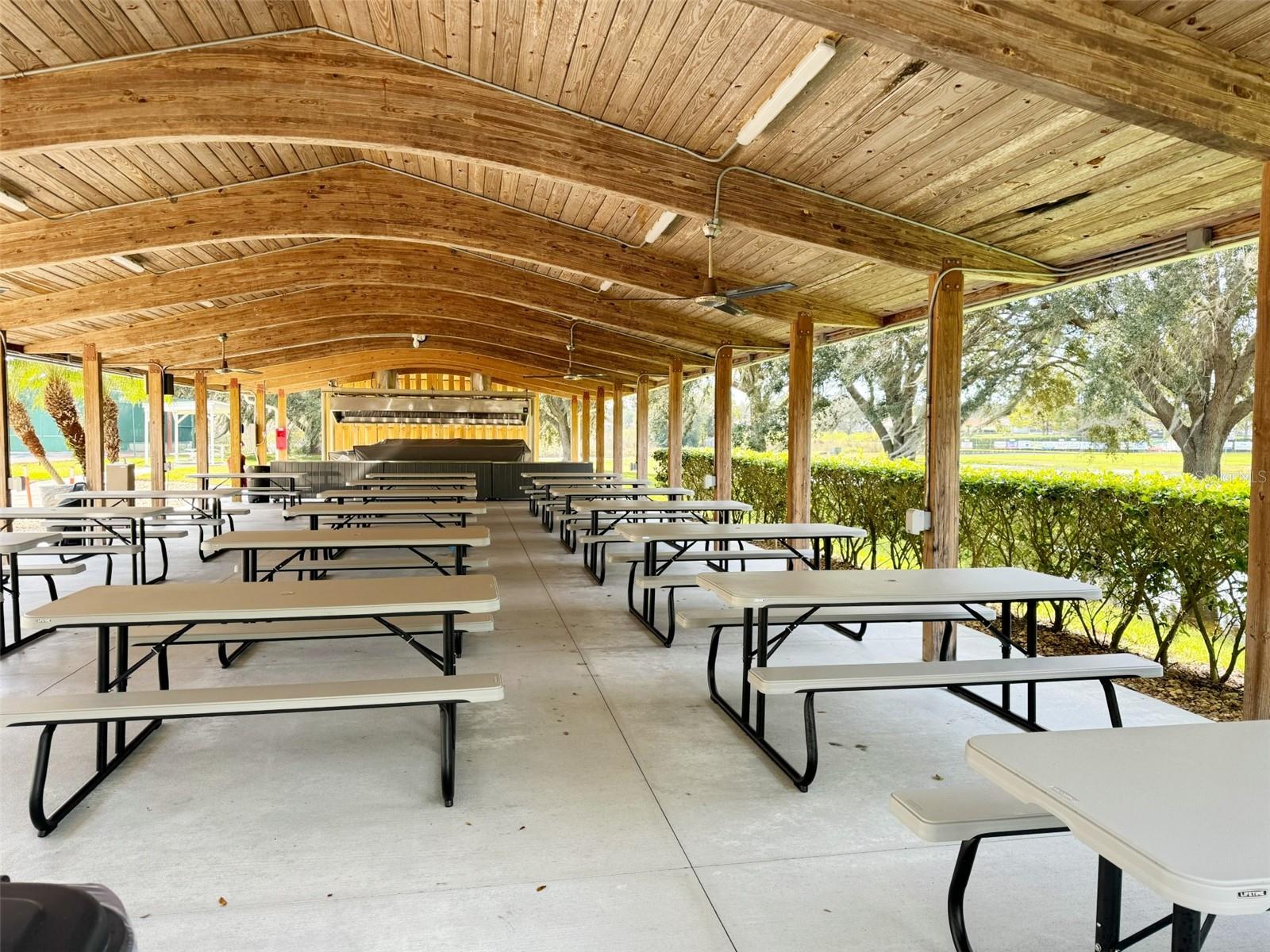 Image 18 of 30 For 4977 Heron Run Circle