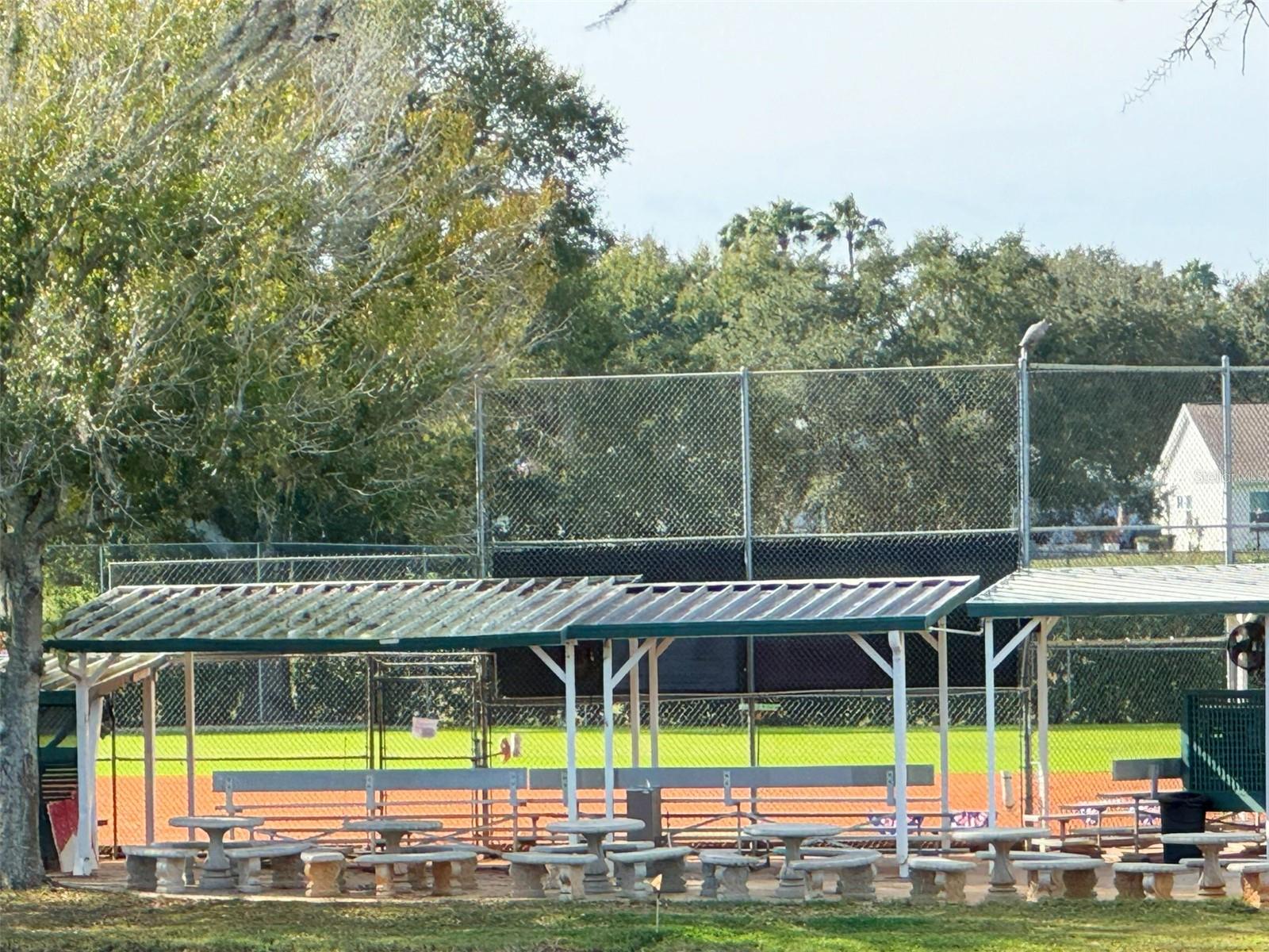 Image 19 of 30 For 4977 Heron Run Circle