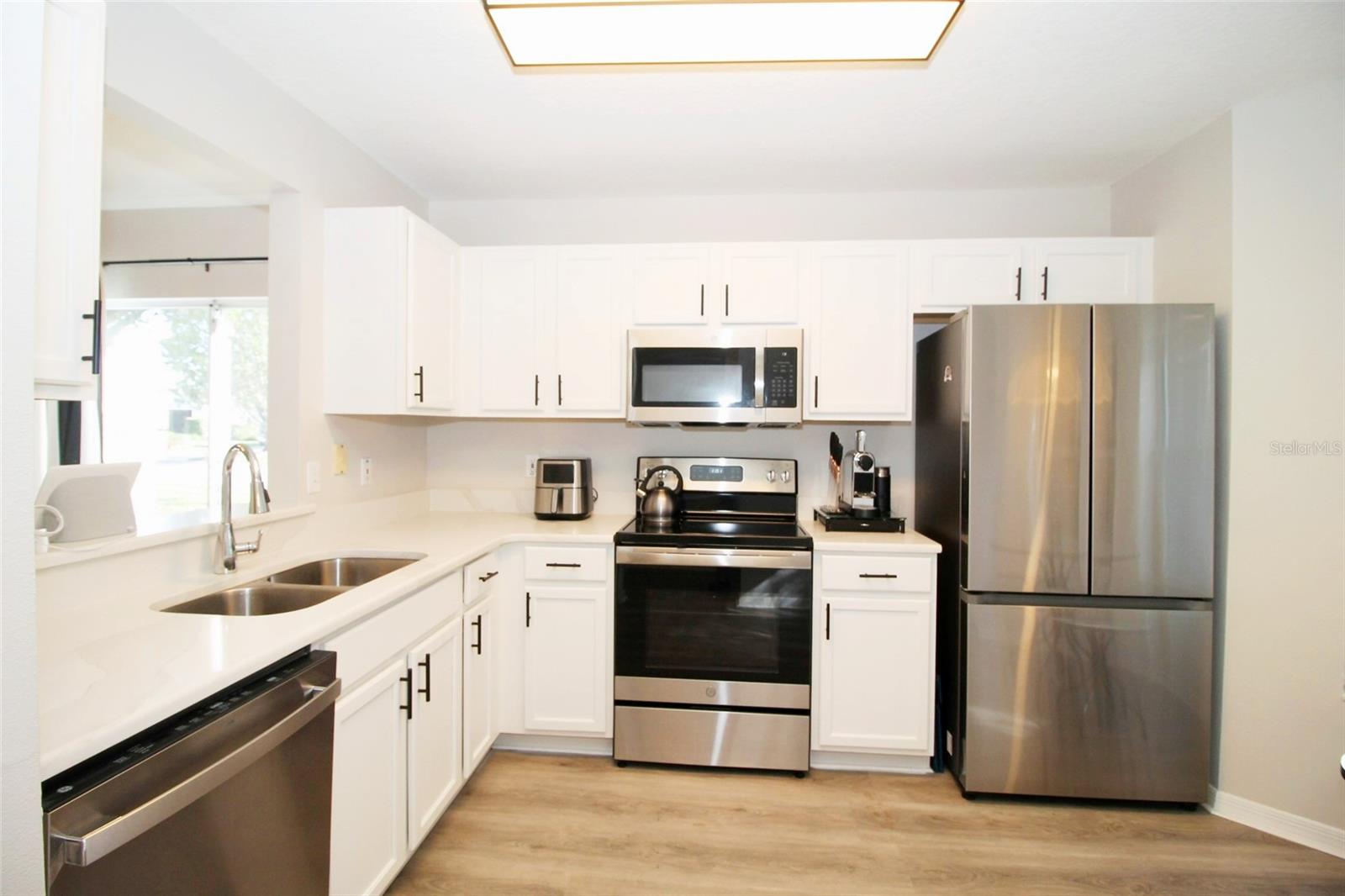 Image 2 of 30 For 4977 Heron Run Circle