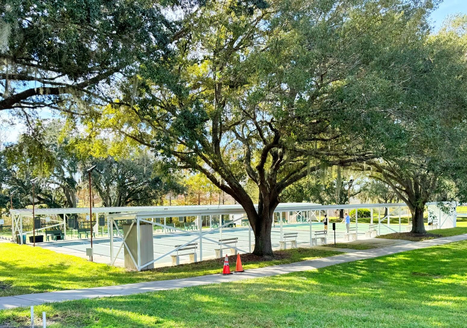 Image 20 of 30 For 4977 Heron Run Circle