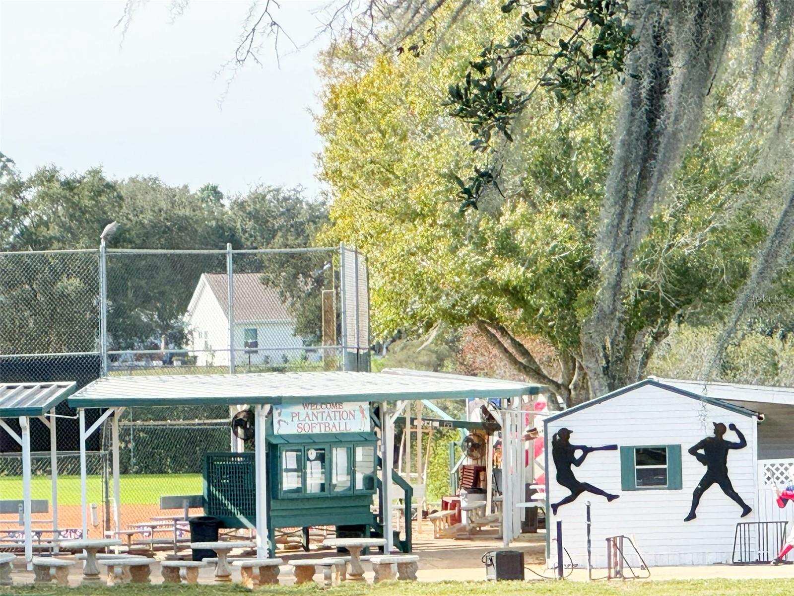 Image 21 of 30 For 4977 Heron Run Circle