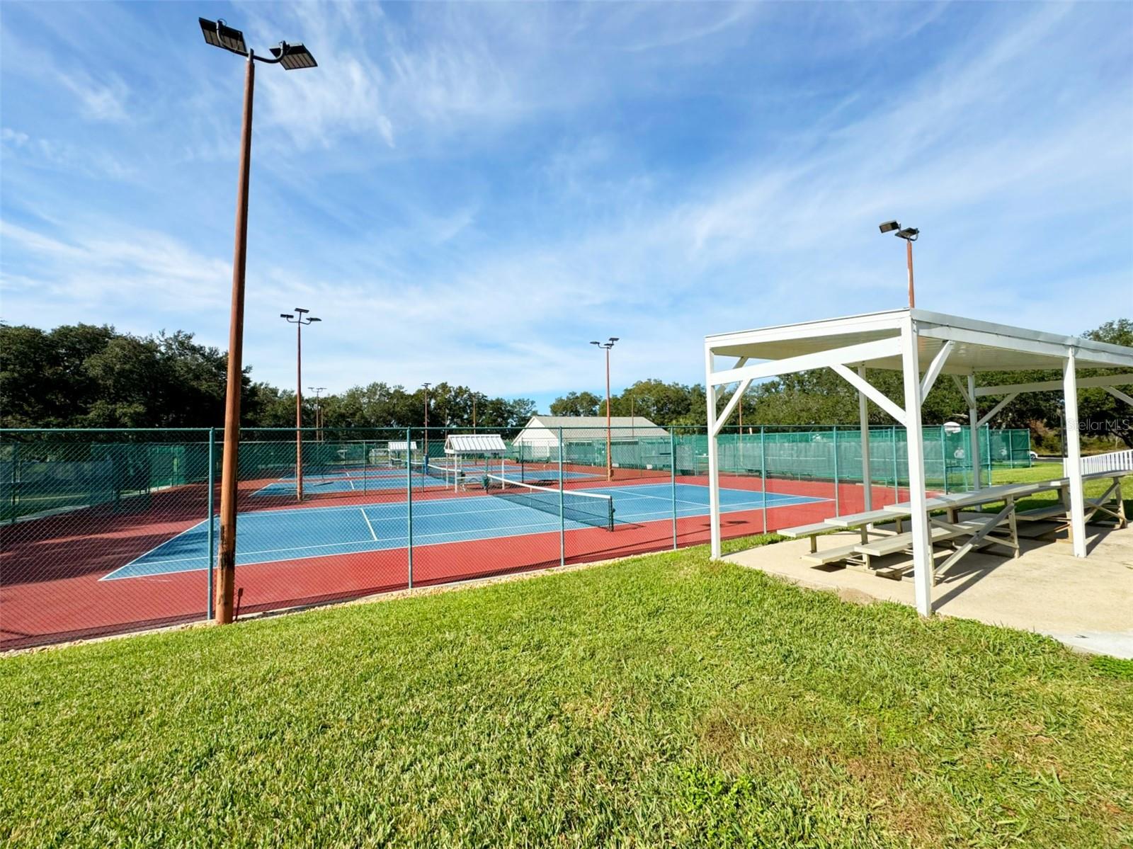 Image 22 of 30 For 4977 Heron Run Circle