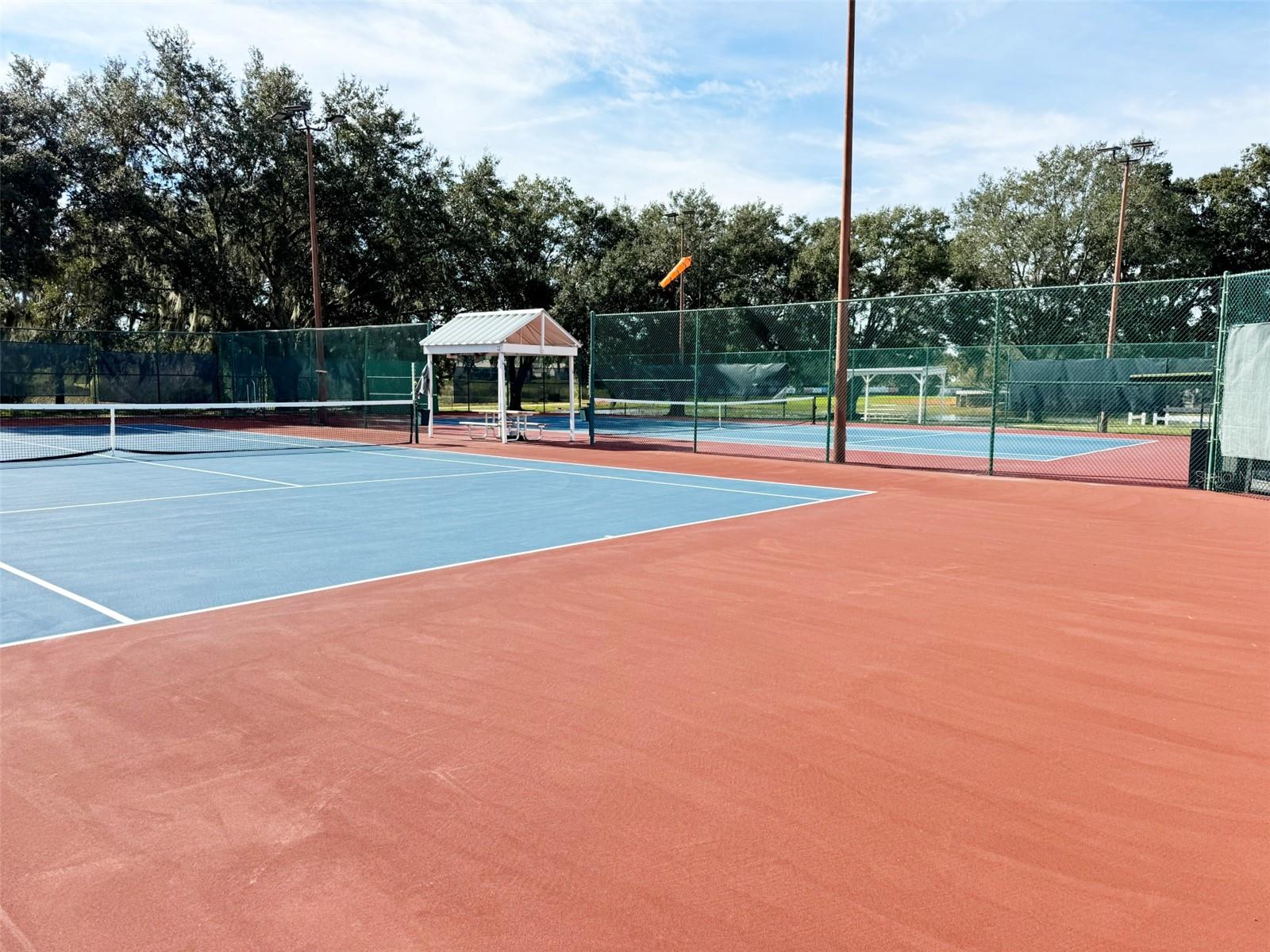 Image 23 of 30 For 4977 Heron Run Circle