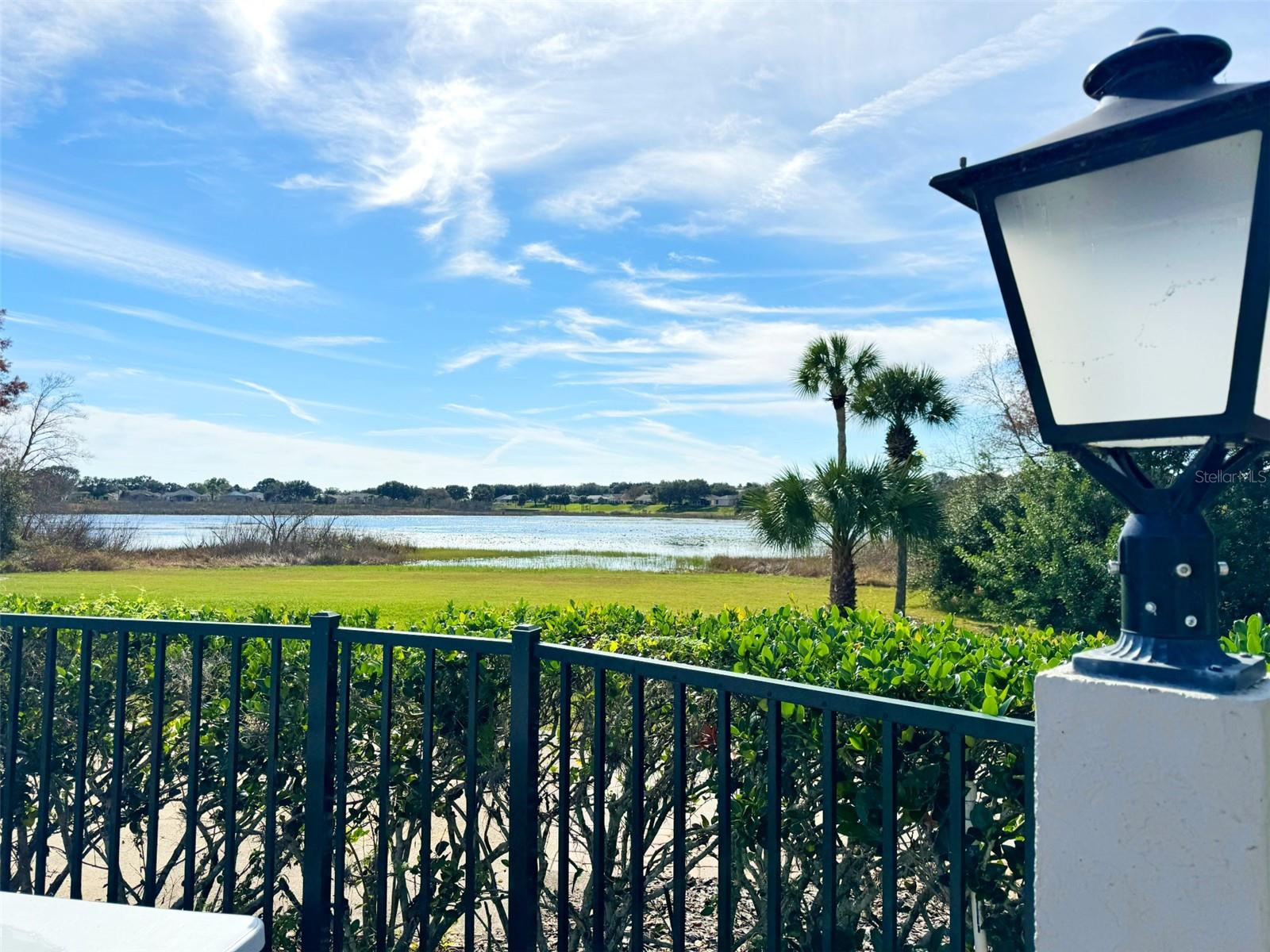 Image 24 of 30 For 4977 Heron Run Circle