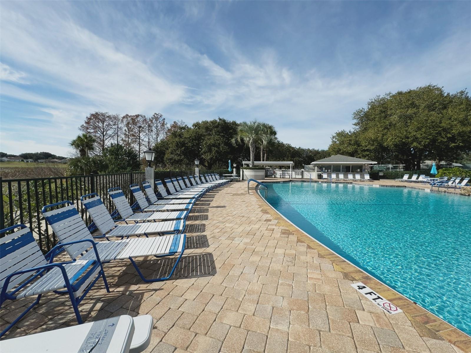 Image 25 of 30 For 4977 Heron Run Circle