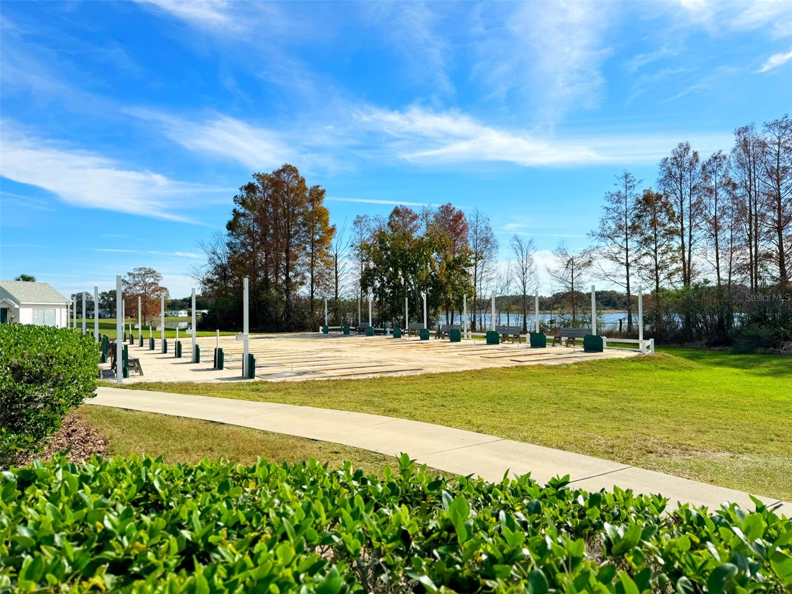 Image 26 of 30 For 4977 Heron Run Circle