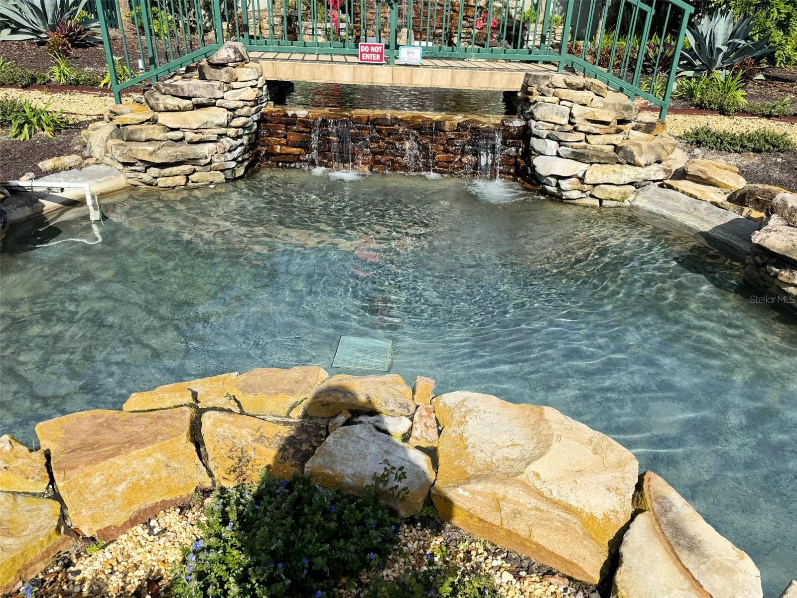 Image 27 of 30 For 4977 Heron Run Circle