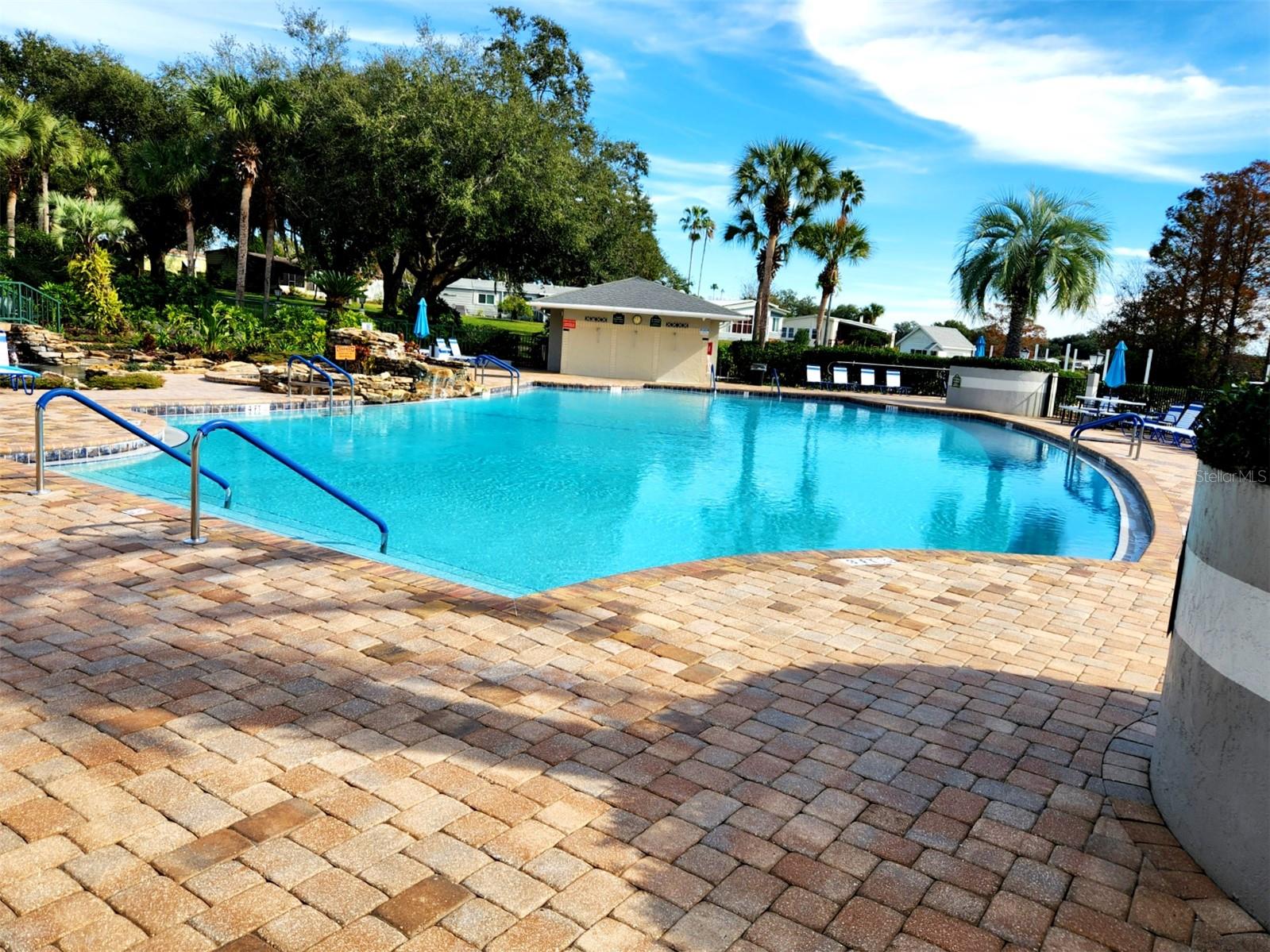 Image 29 of 30 For 4977 Heron Run Circle